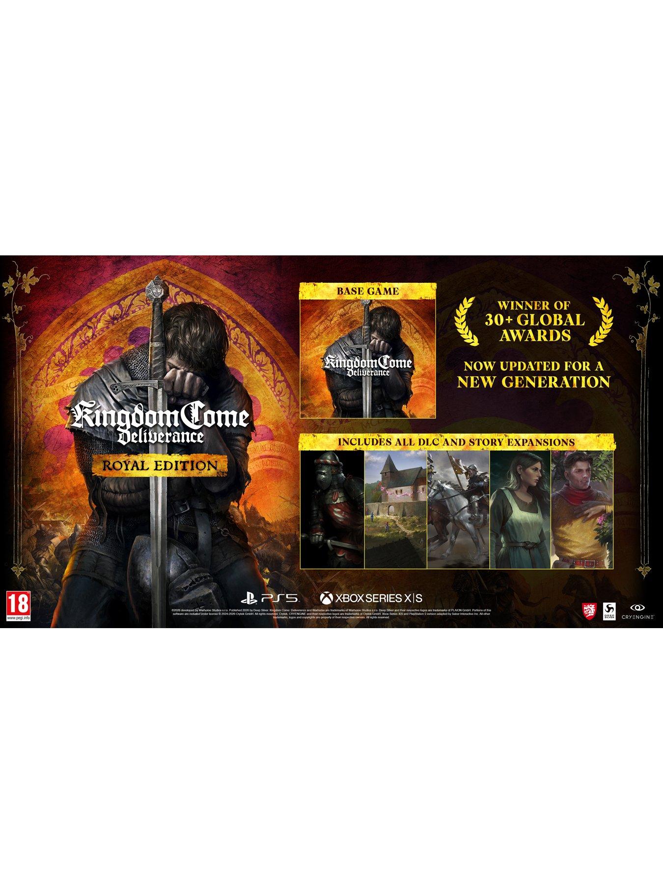 xbox-kingdom-come-deliverance-royal-editionback