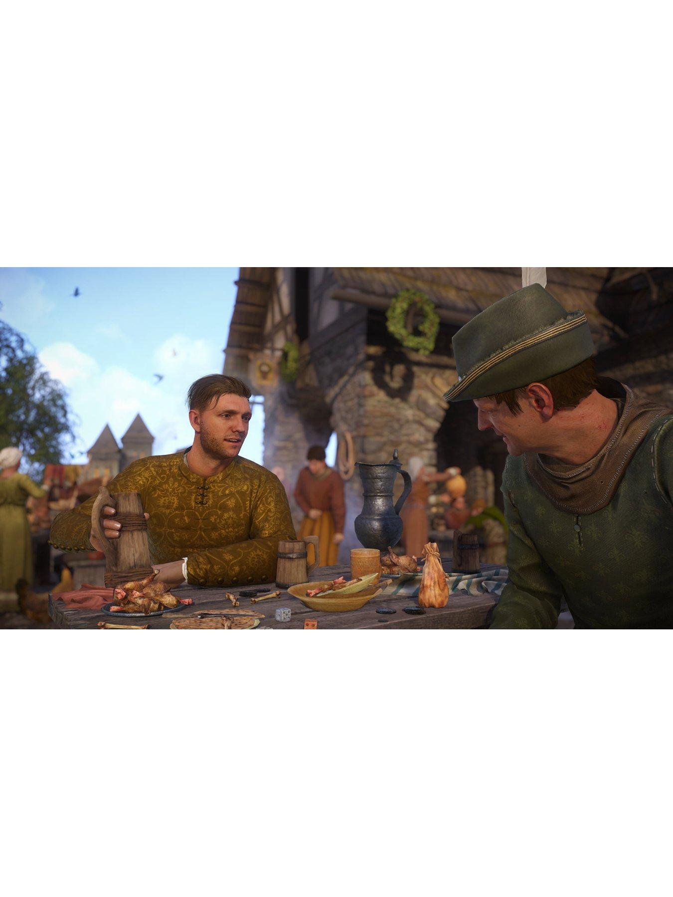 xbox-kingdom-come-deliverance-royal-editiondetail
