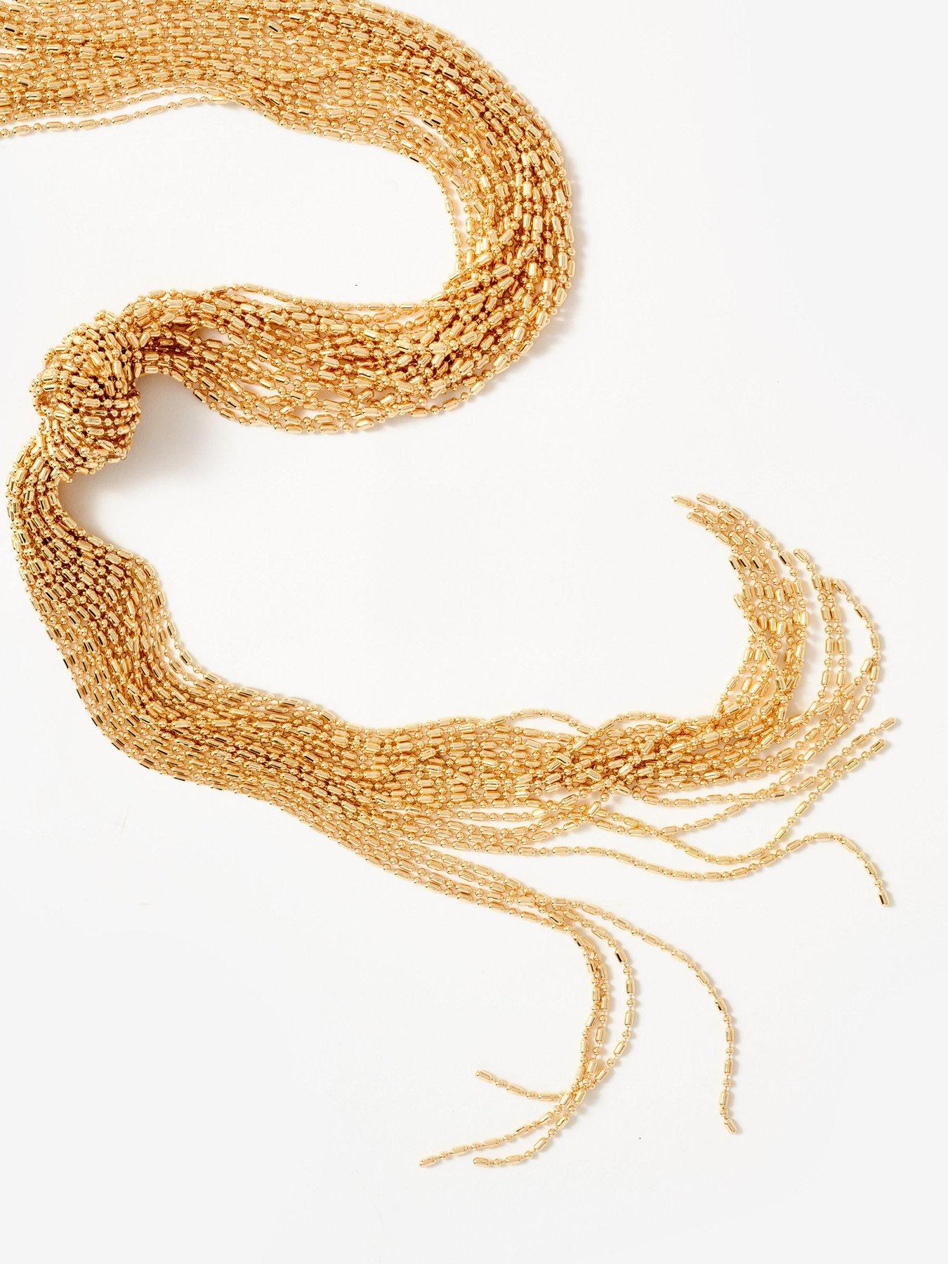 mint-velvet-gold-tone-knotted-pendantdetail