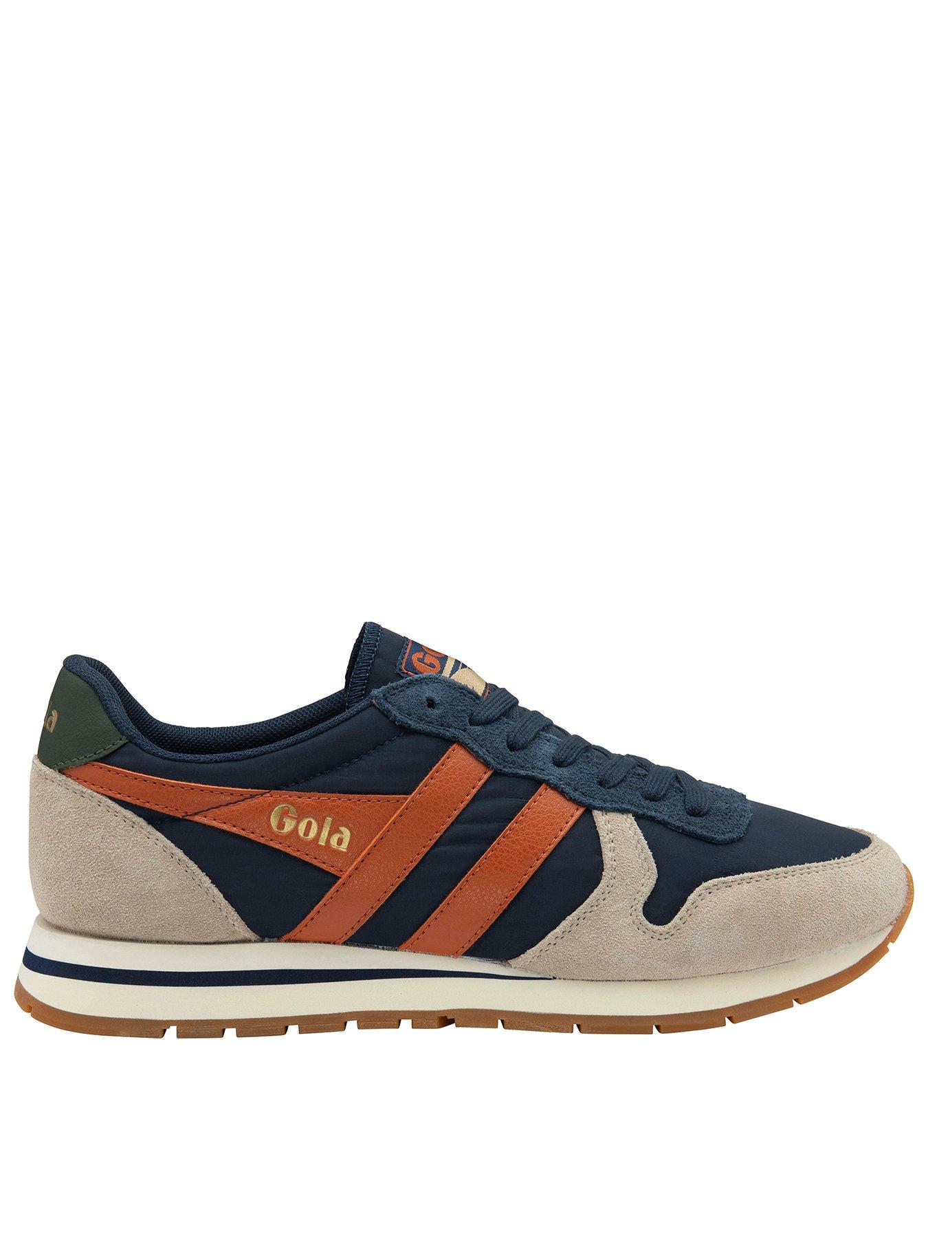 Trainers | Gola | 8 | All Footwear | Men | Very