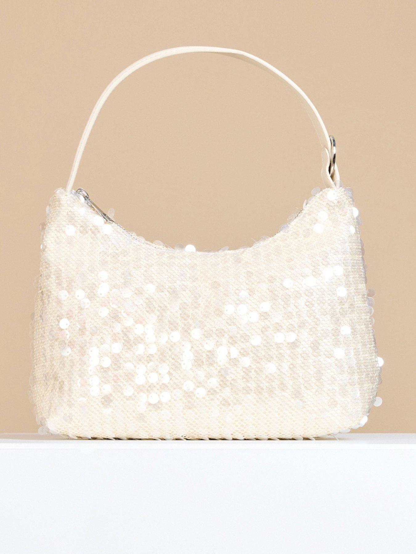 Image 1 of 4 of Little Mistress Shimmer Grab Bag