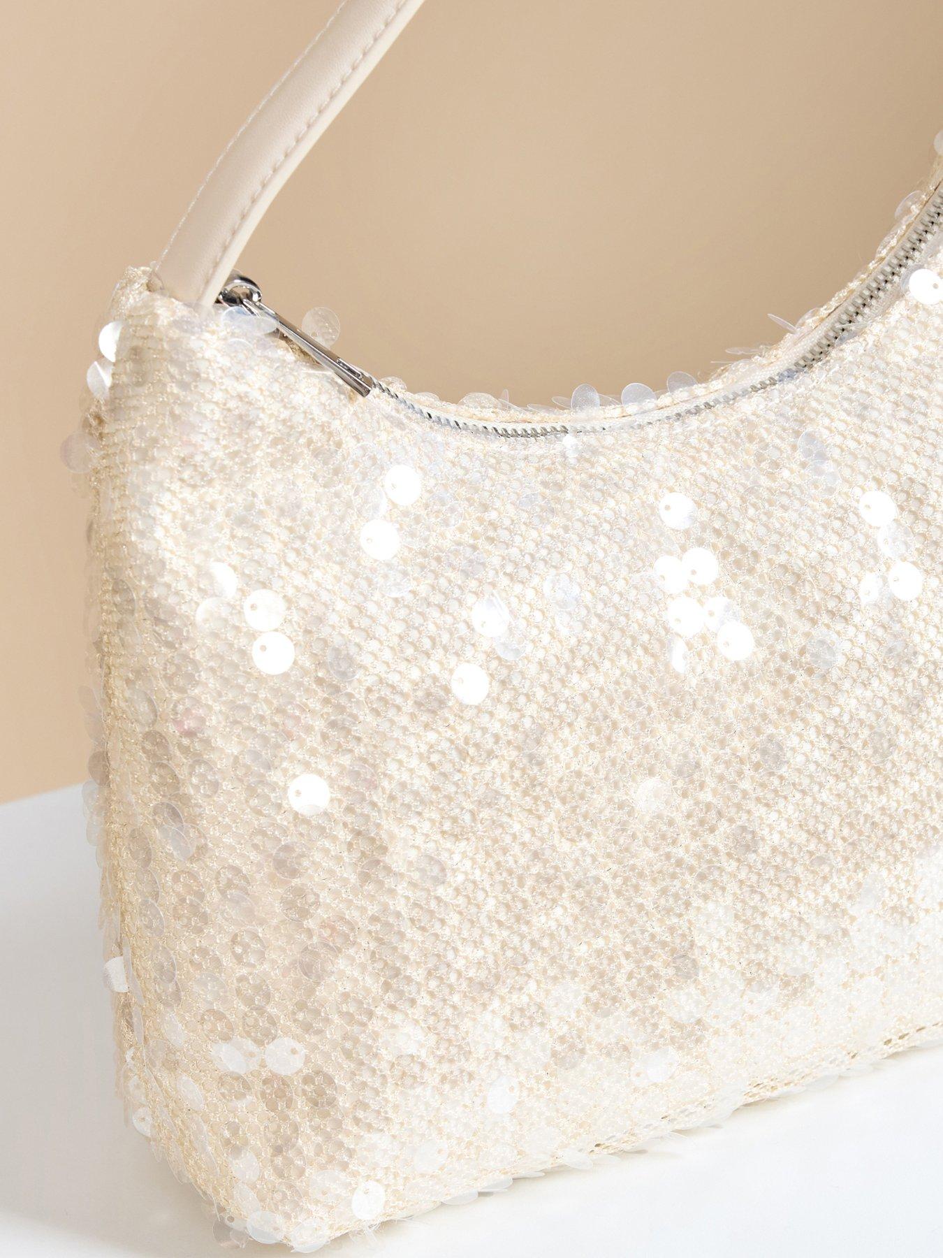 Image 2 of 4 of Little Mistress Shimmer Grab Bag