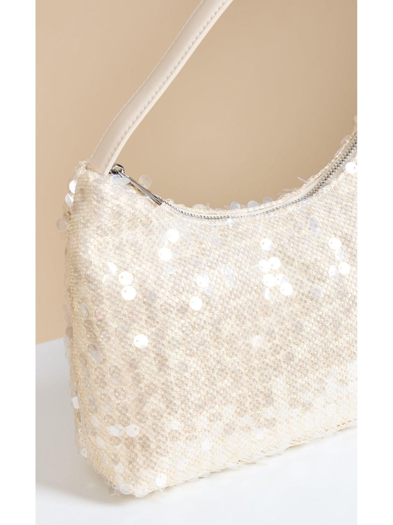 Image 3 of 4 of Little Mistress Shimmer Grab Bag