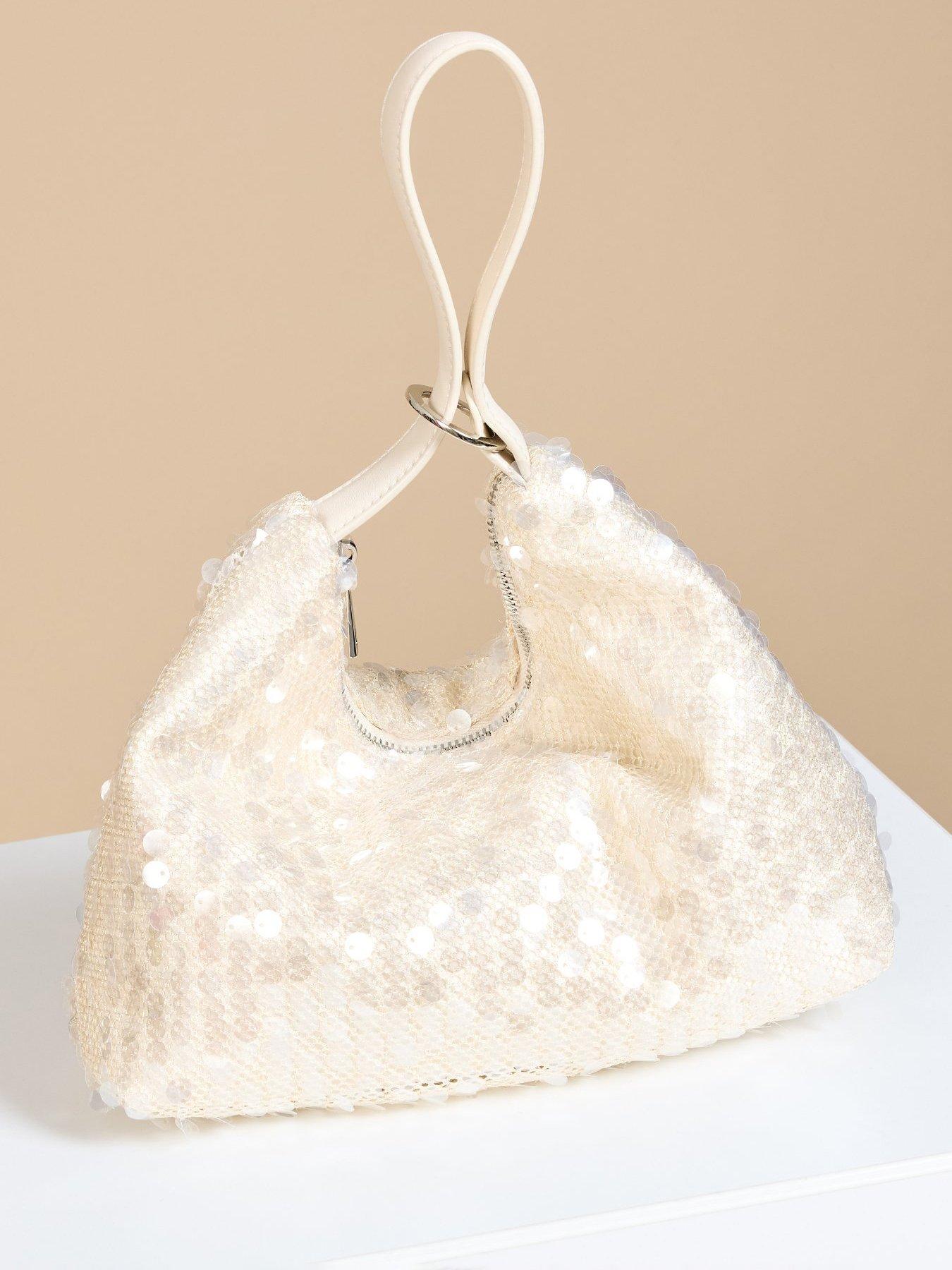 Image 4 of 4 of Little Mistress Shimmer Grab Bag