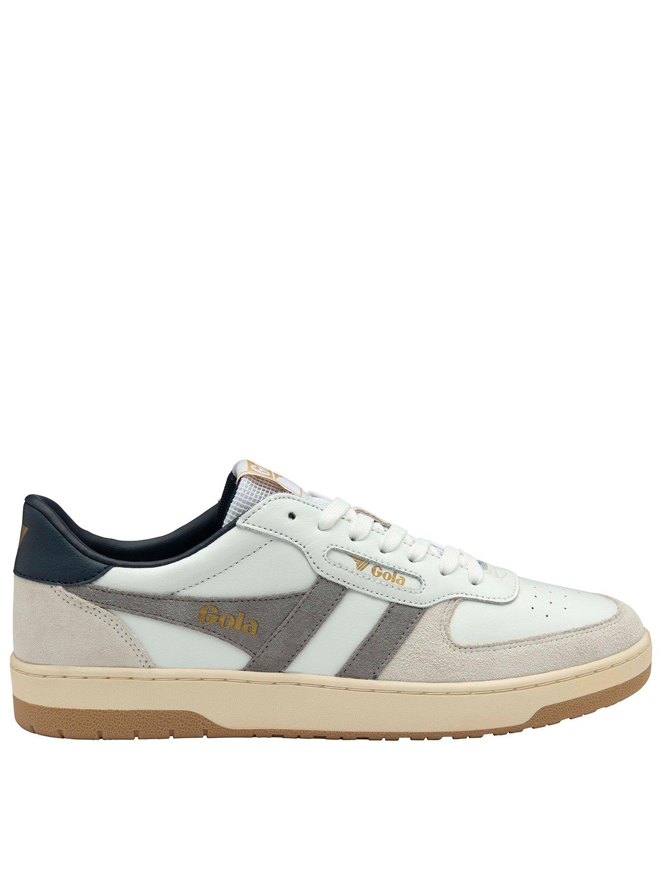 Gola Mens Hawk - Beige