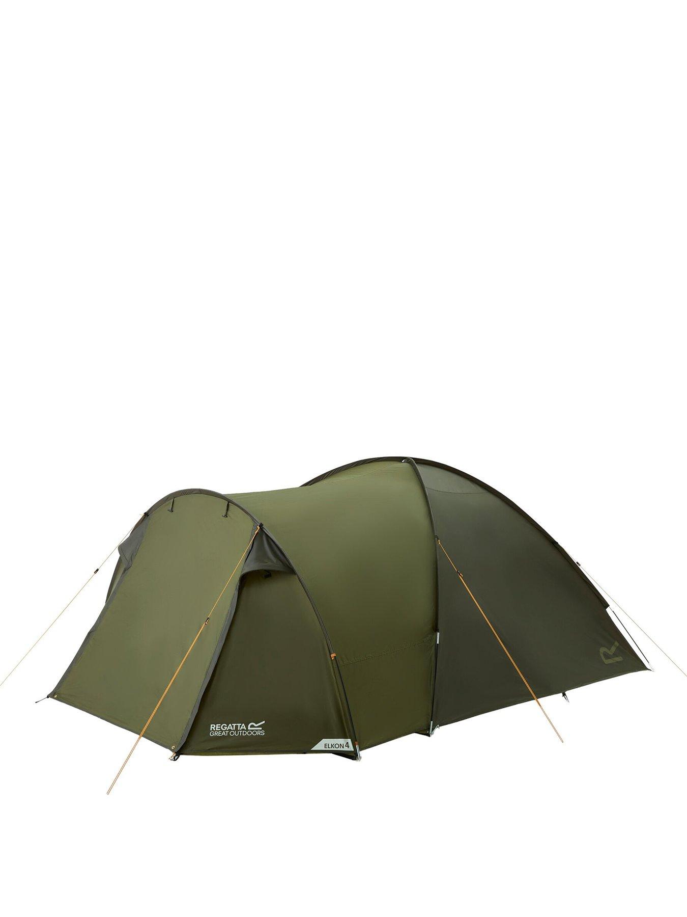 regatta-elkon-4-person-tentfront
