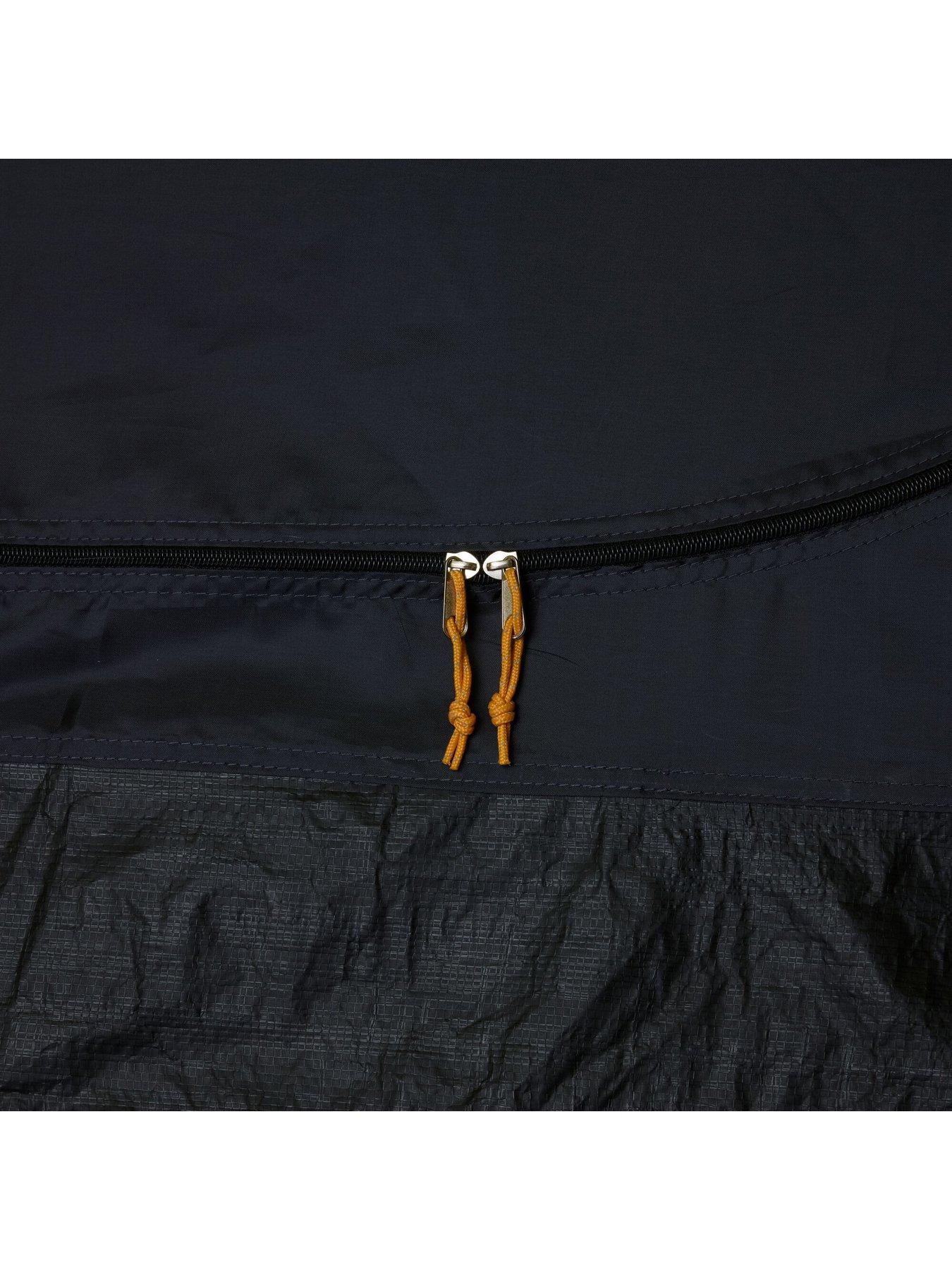 regatta-elkon-4-person-tentback