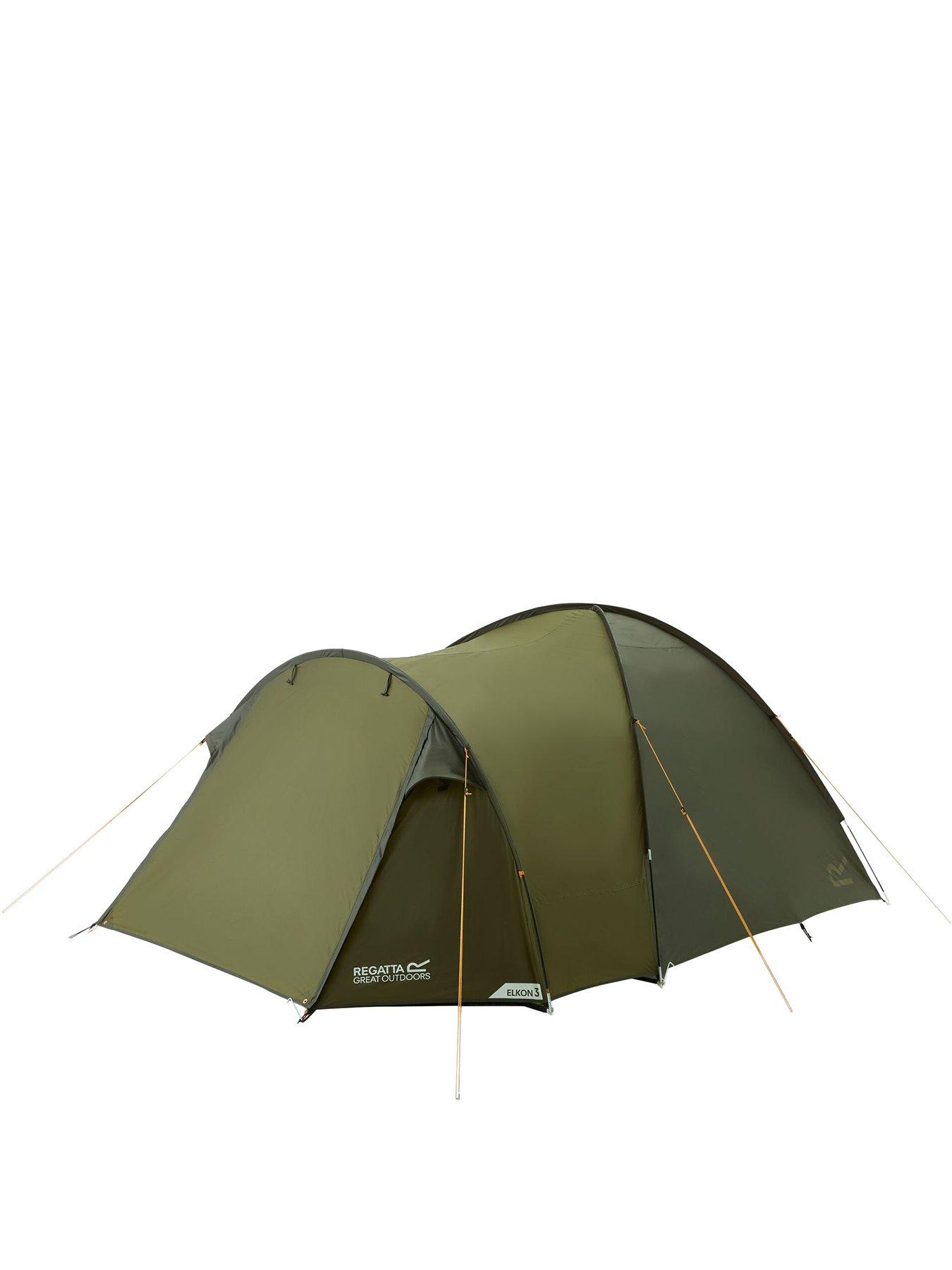 regatta-elkon-3-person-tentfront