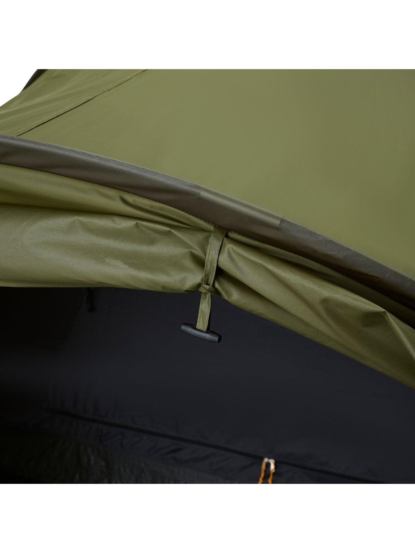 regatta-elkon-3-person-tentdetail