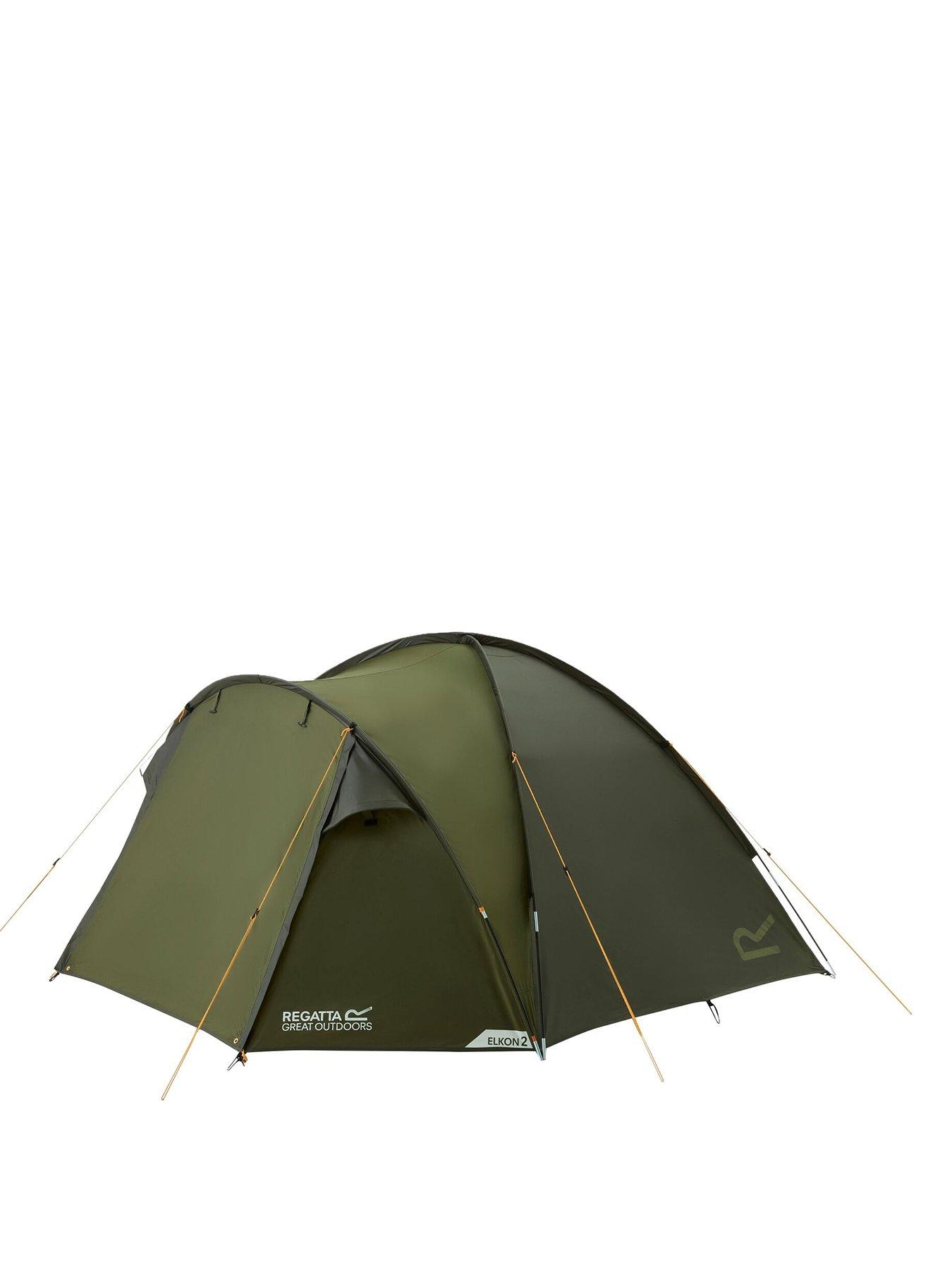 regatta-elkon-2-person-tentfront