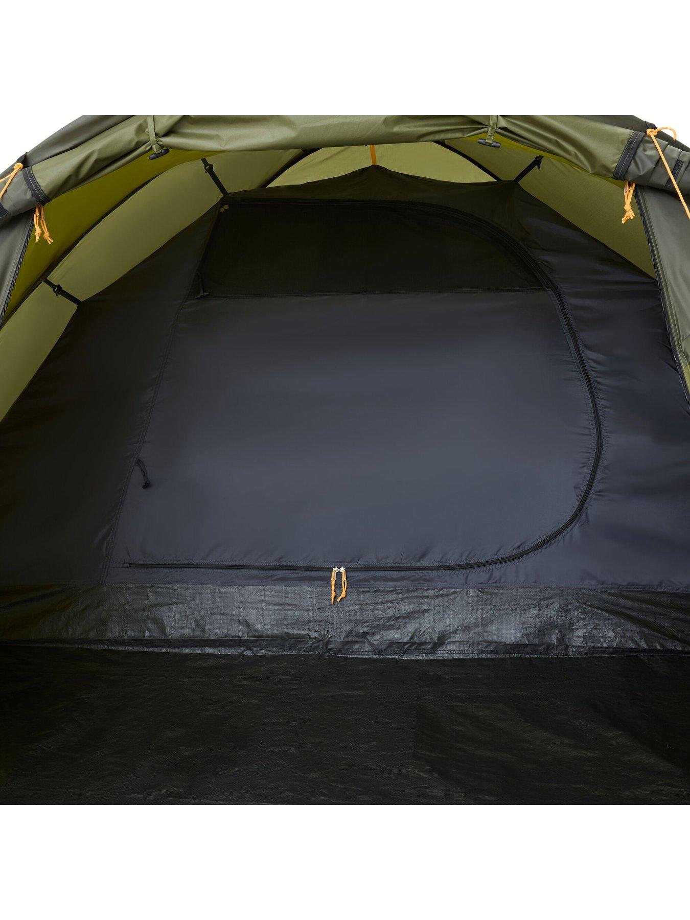 regatta-elkon-2-person-tentback