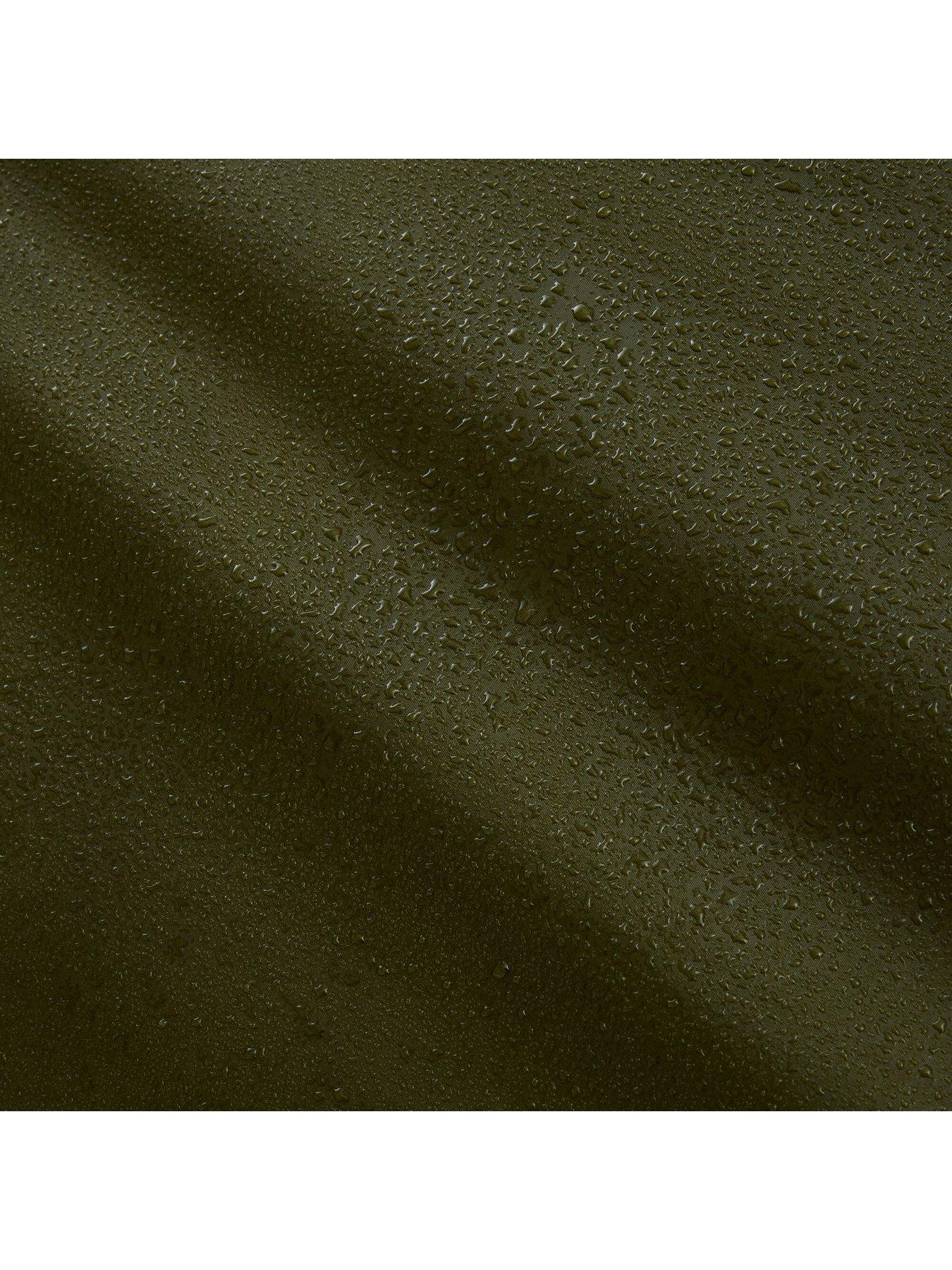 regatta-elkon-2-person-tentdetail
