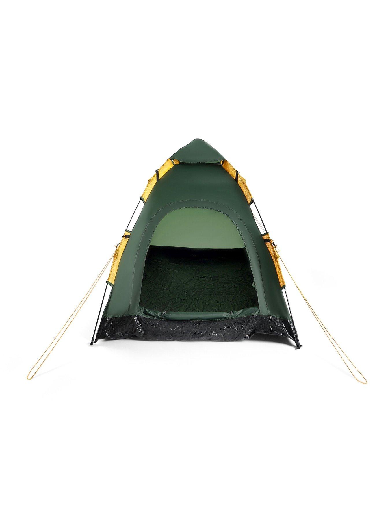 Image 2 of 5 of Regatta 2 Person Instant Tent
