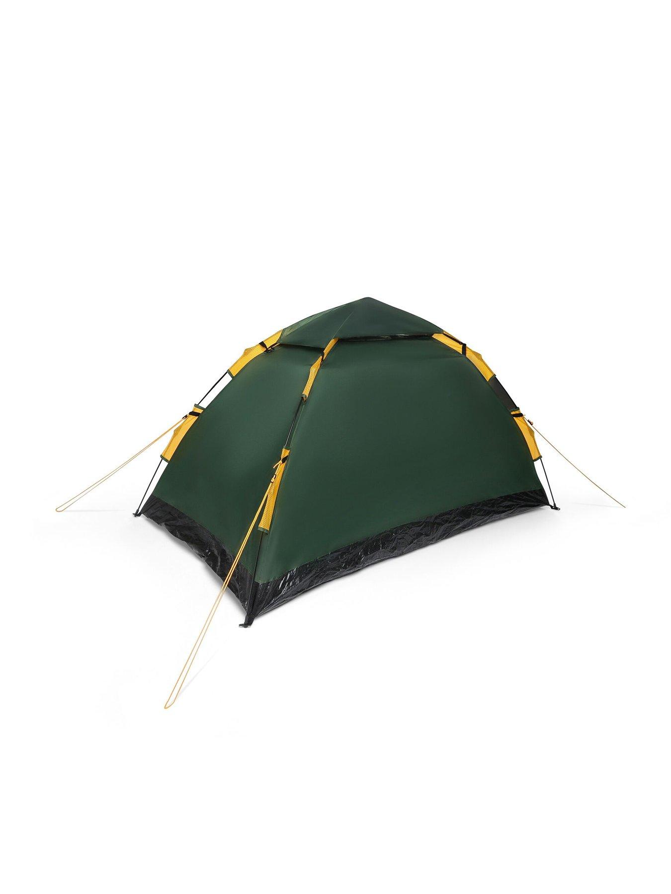 Image 5 of 5 of Regatta 2 Person Instant Tent