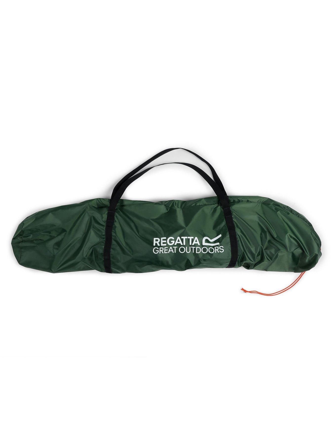 regatta-instant-gazeboback