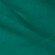 ONE_COLOUR