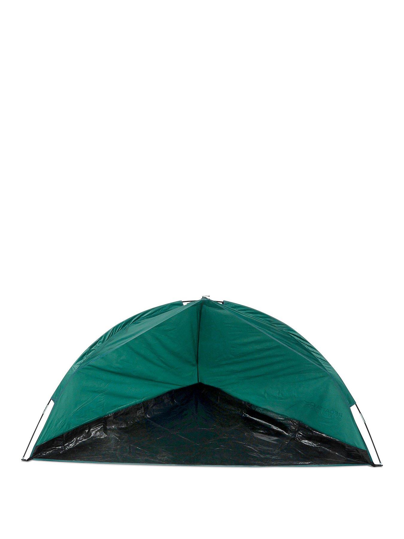 regatta-beach-shelterfront