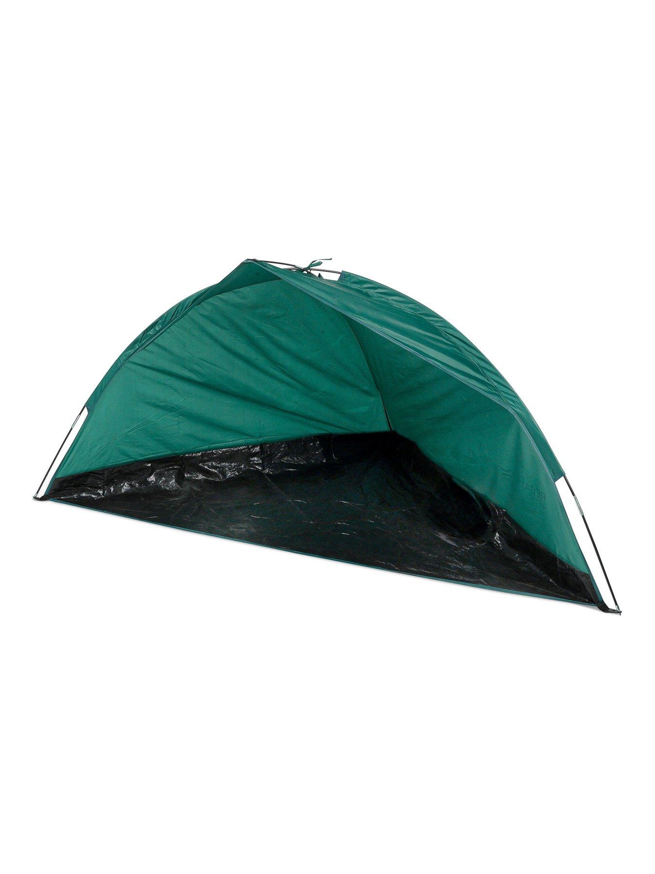Image 2 of 8 of Regatta Beach Shelter