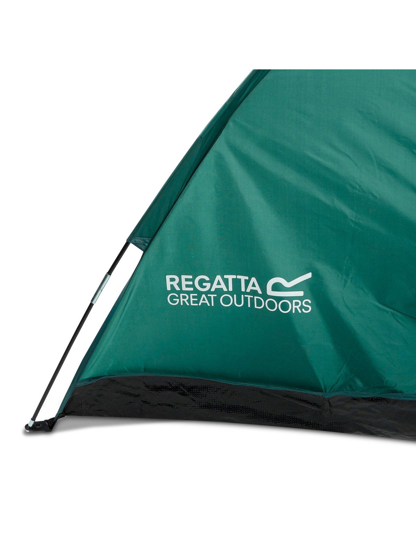 regatta-beach-shelterdetail