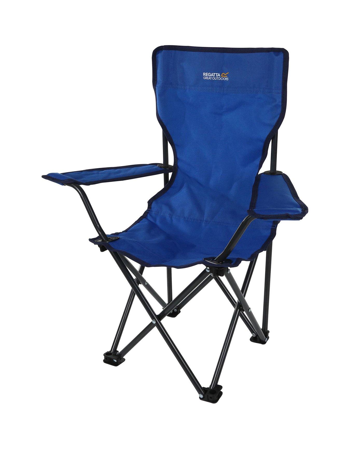 regatta-kids-isla-chairfront