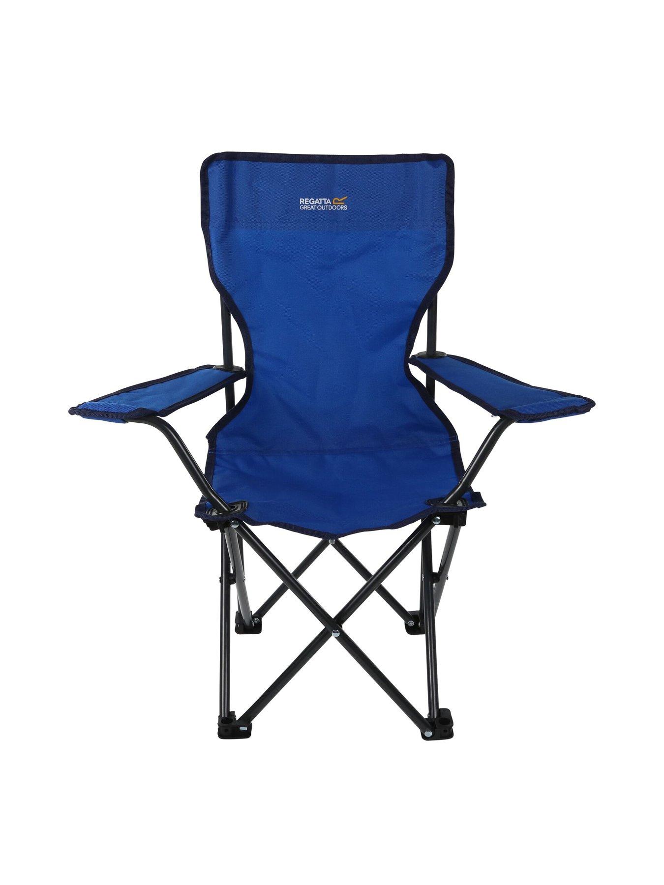 regatta-kids-isla-chairback