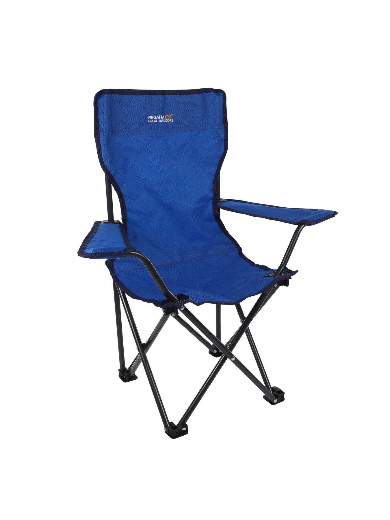 regatta-kids-isla-chairoutfit