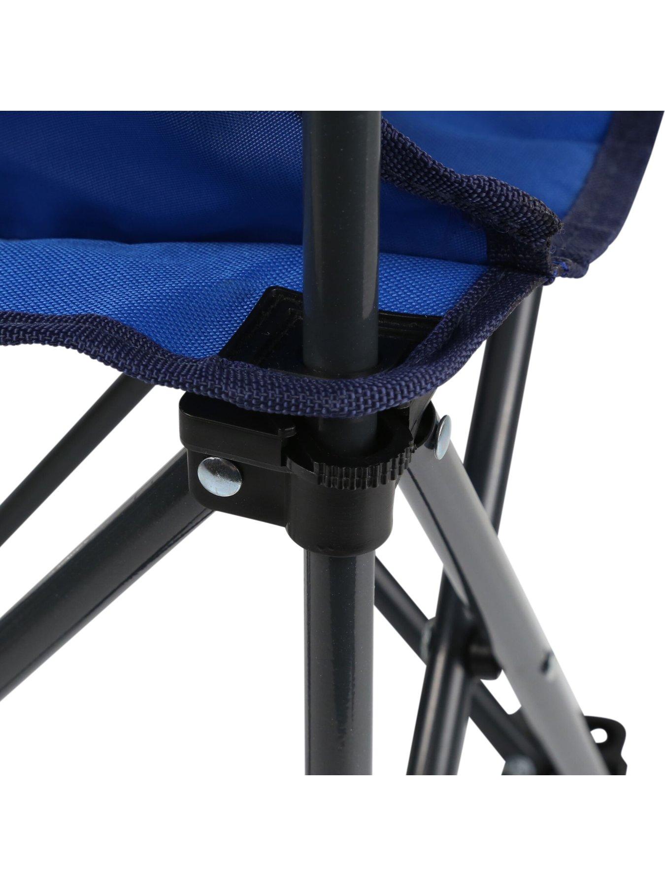 regatta-kids-isla-chairdetail