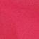 ONE_COLOUR