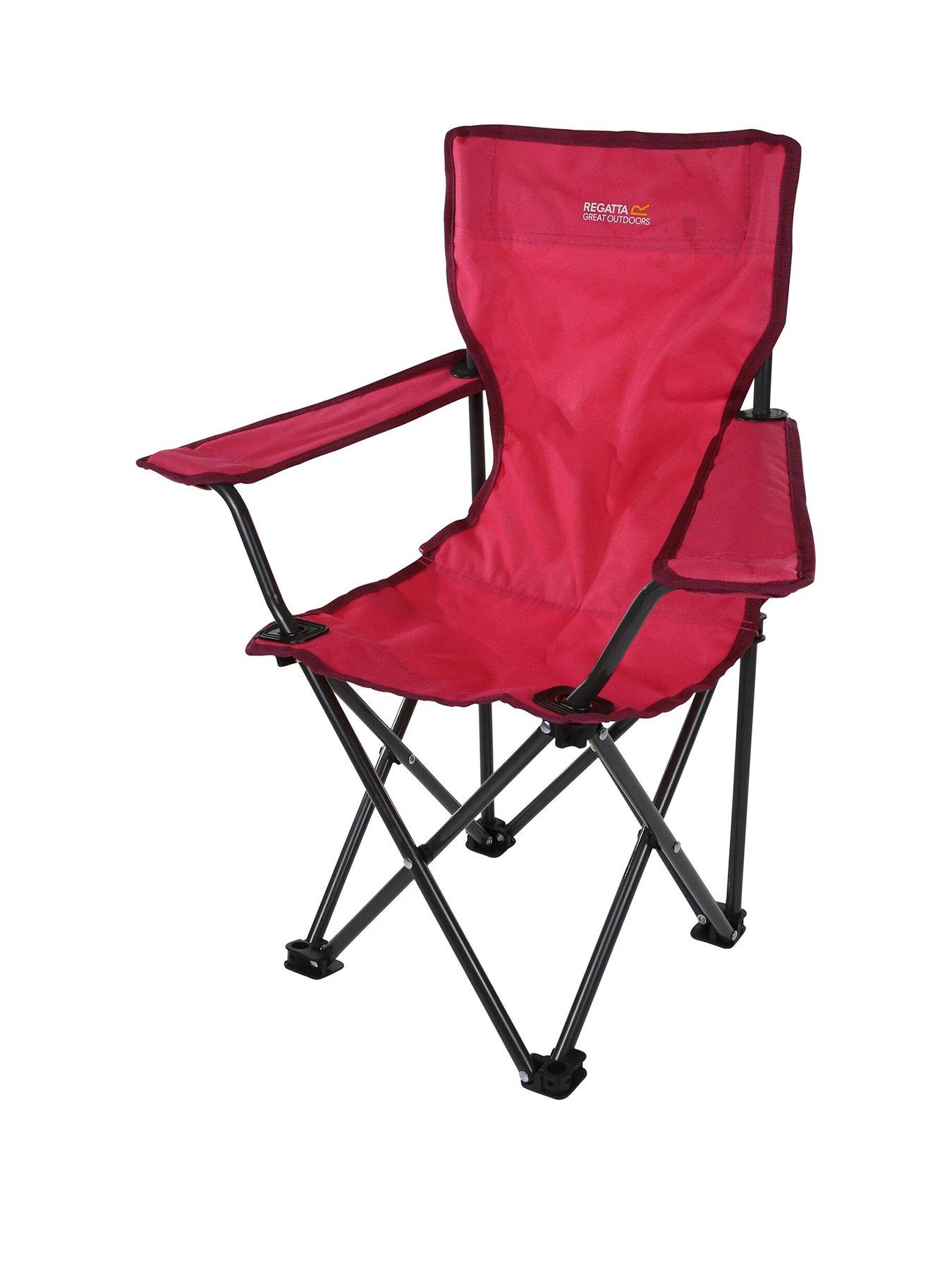 regatta-kids-isla-chairfront