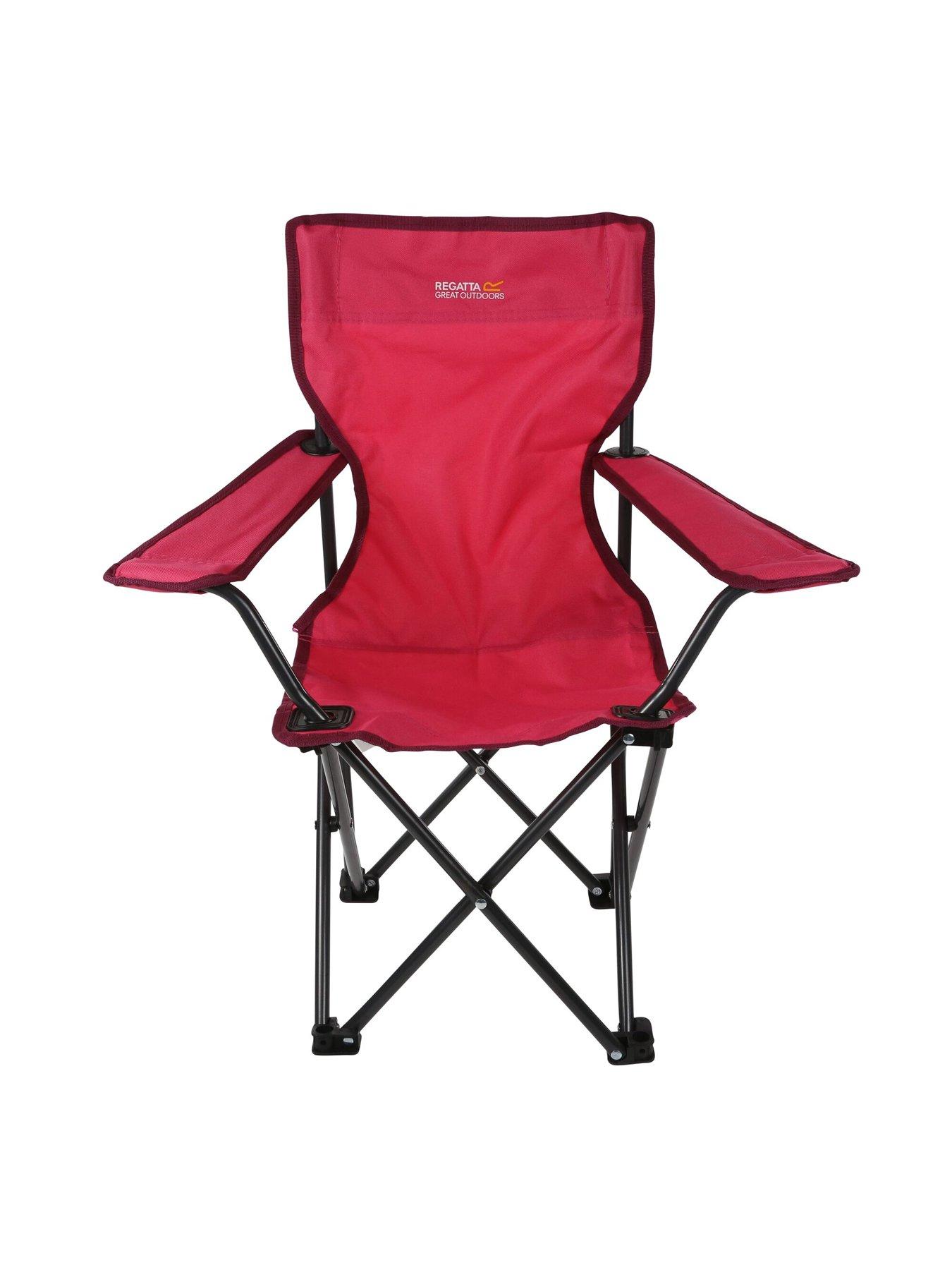 regatta-kids-isla-chairback