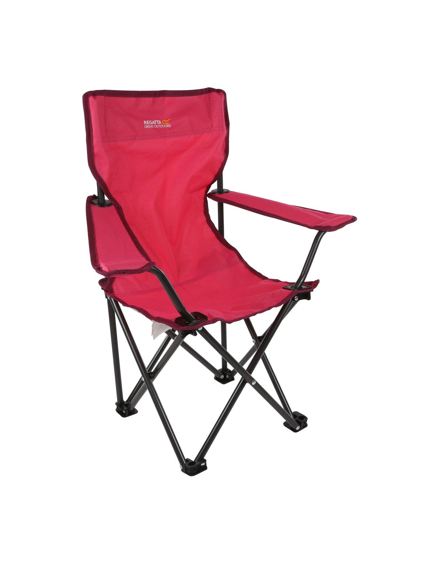 regatta-kids-isla-chairoutfit