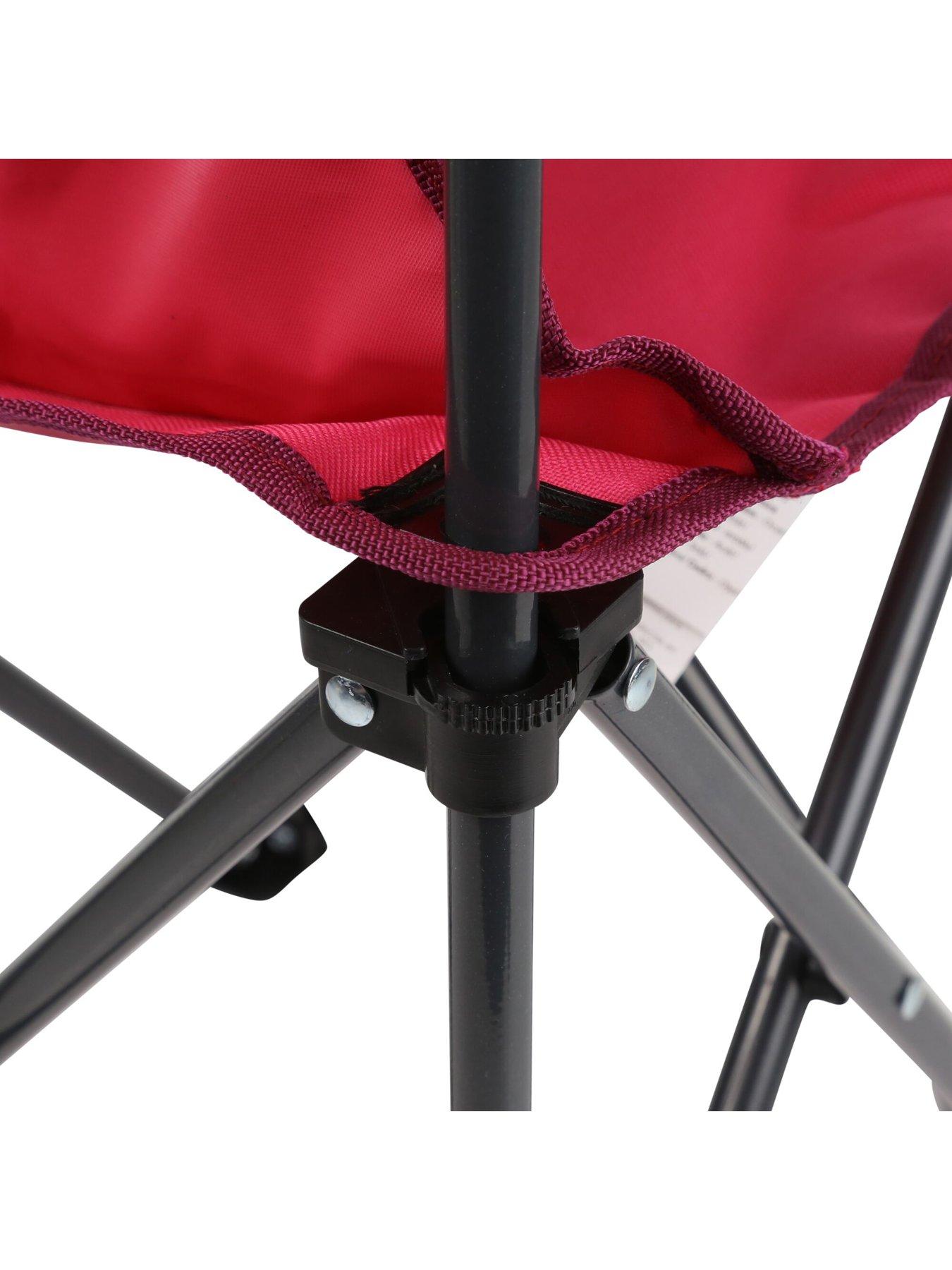 regatta-kids-isla-chairdetail