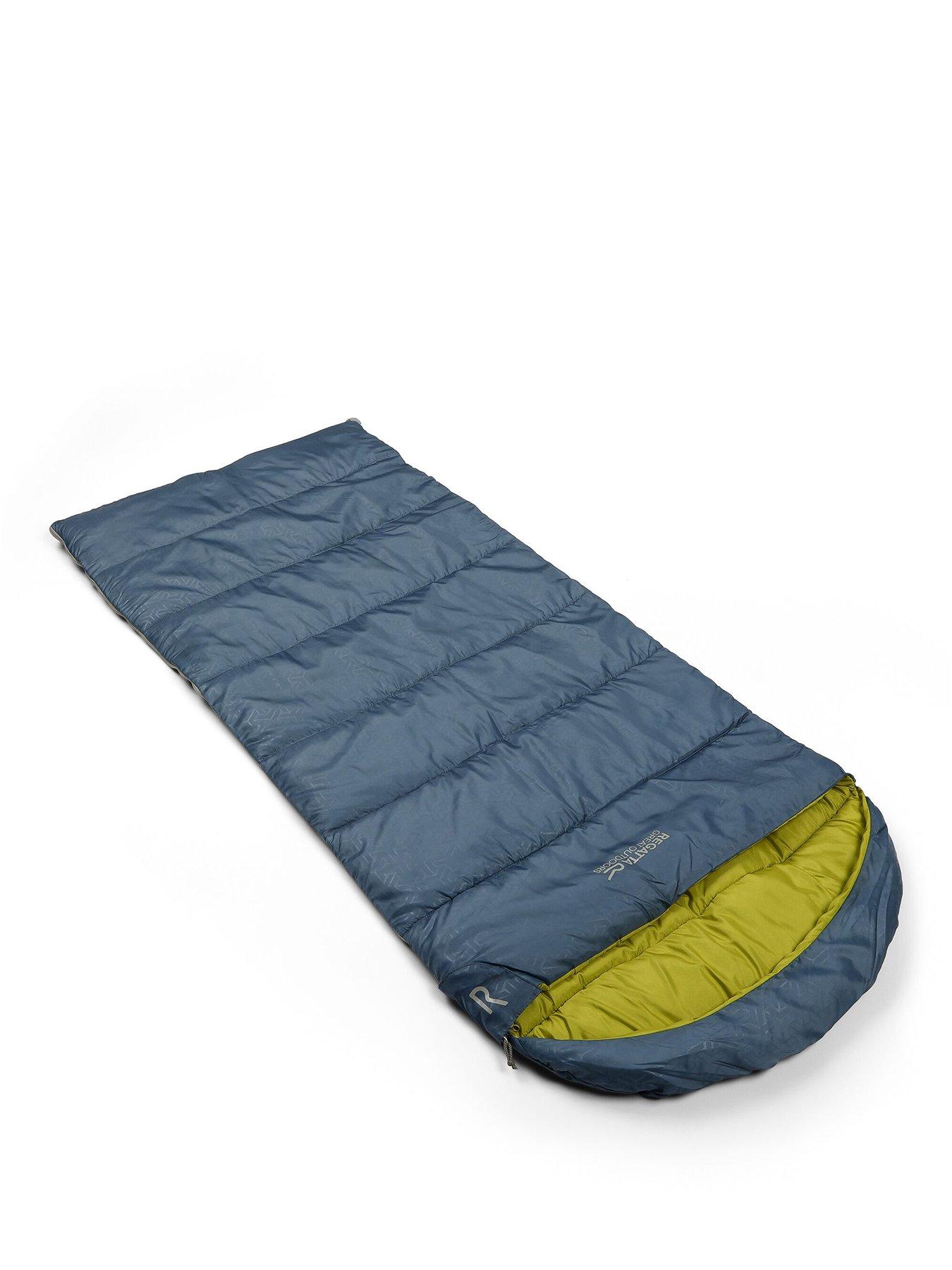 regatta-tilva-3-season-sleeping-bag-kidsfront