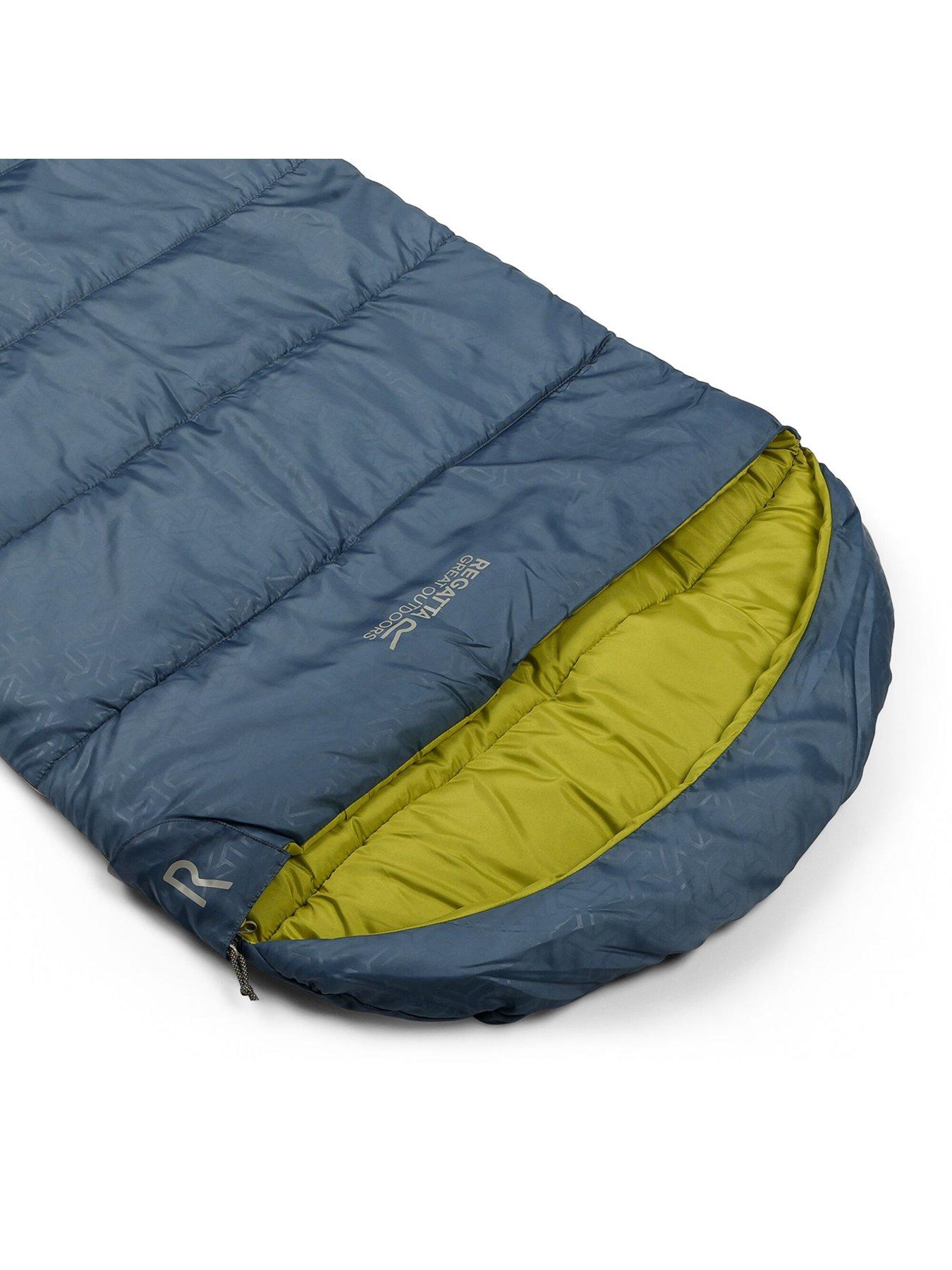 regatta-tilva-3-season-sleeping-bag-kidsstillFront