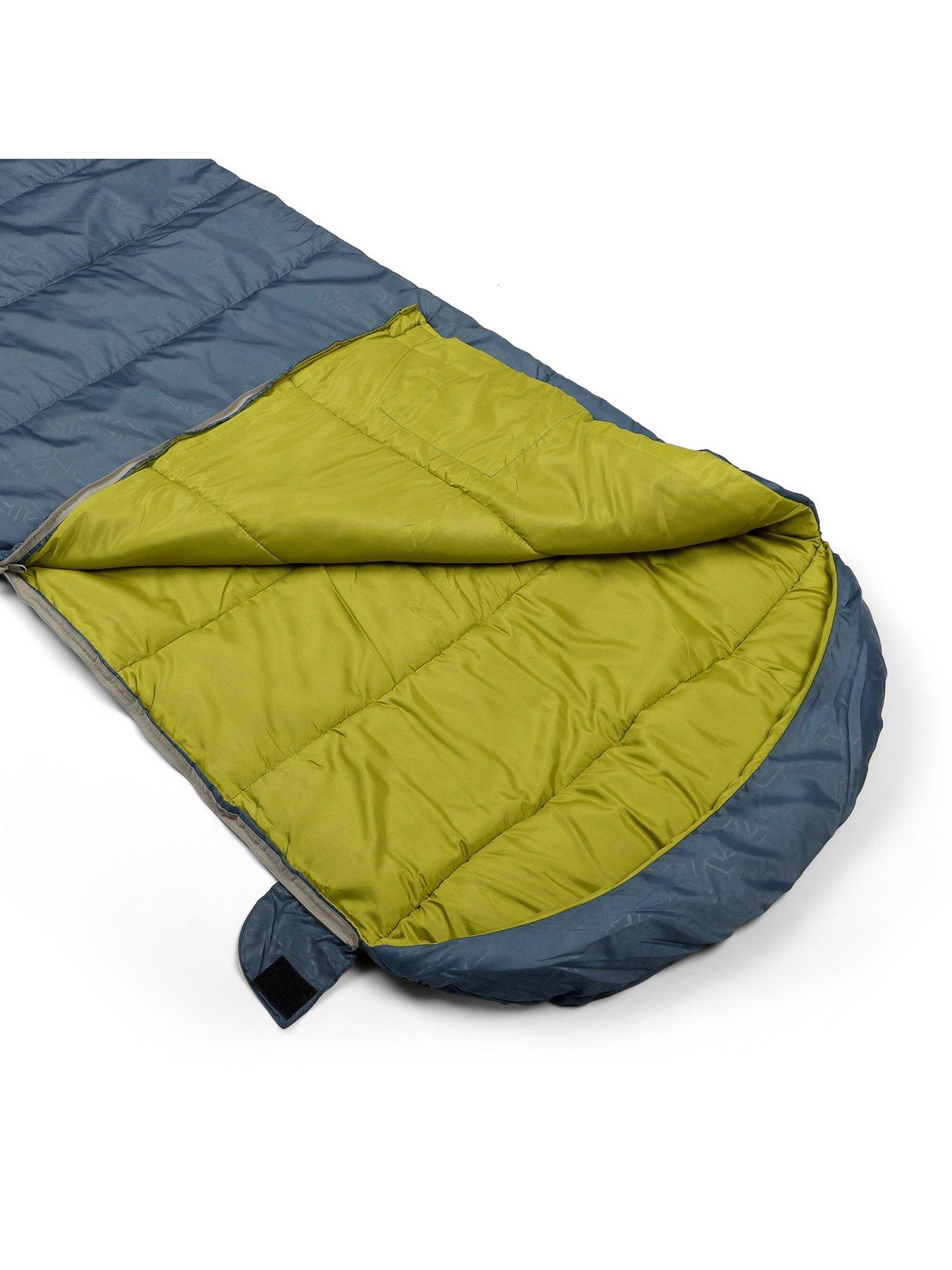 regatta-tilva-3-season-sleeping-bag-kidsback