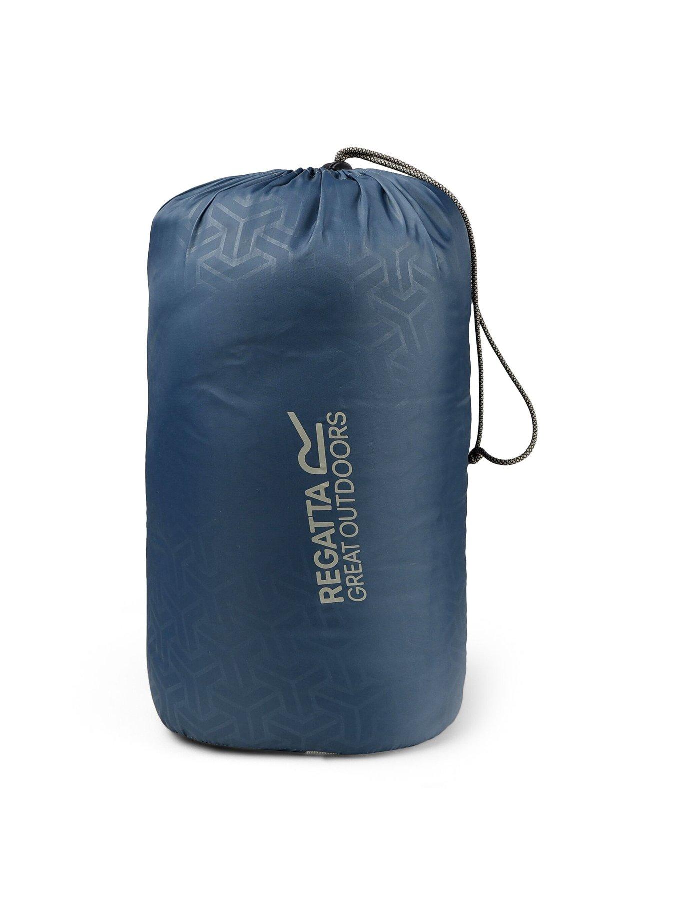 regatta-tilva-3-season-sleeping-bag-kidsoutfit