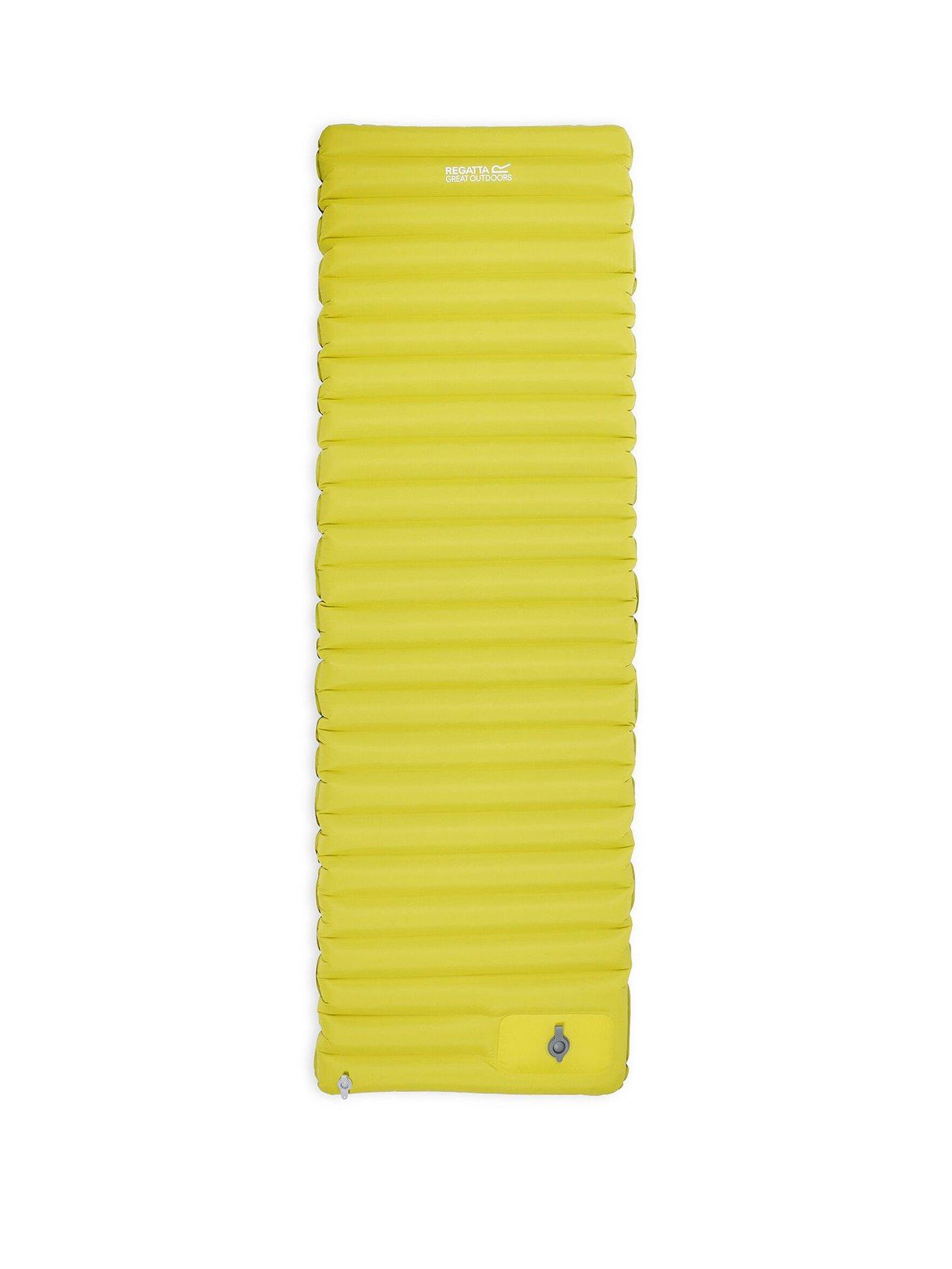 Regatta Dax Featherlite Trekking Mattress