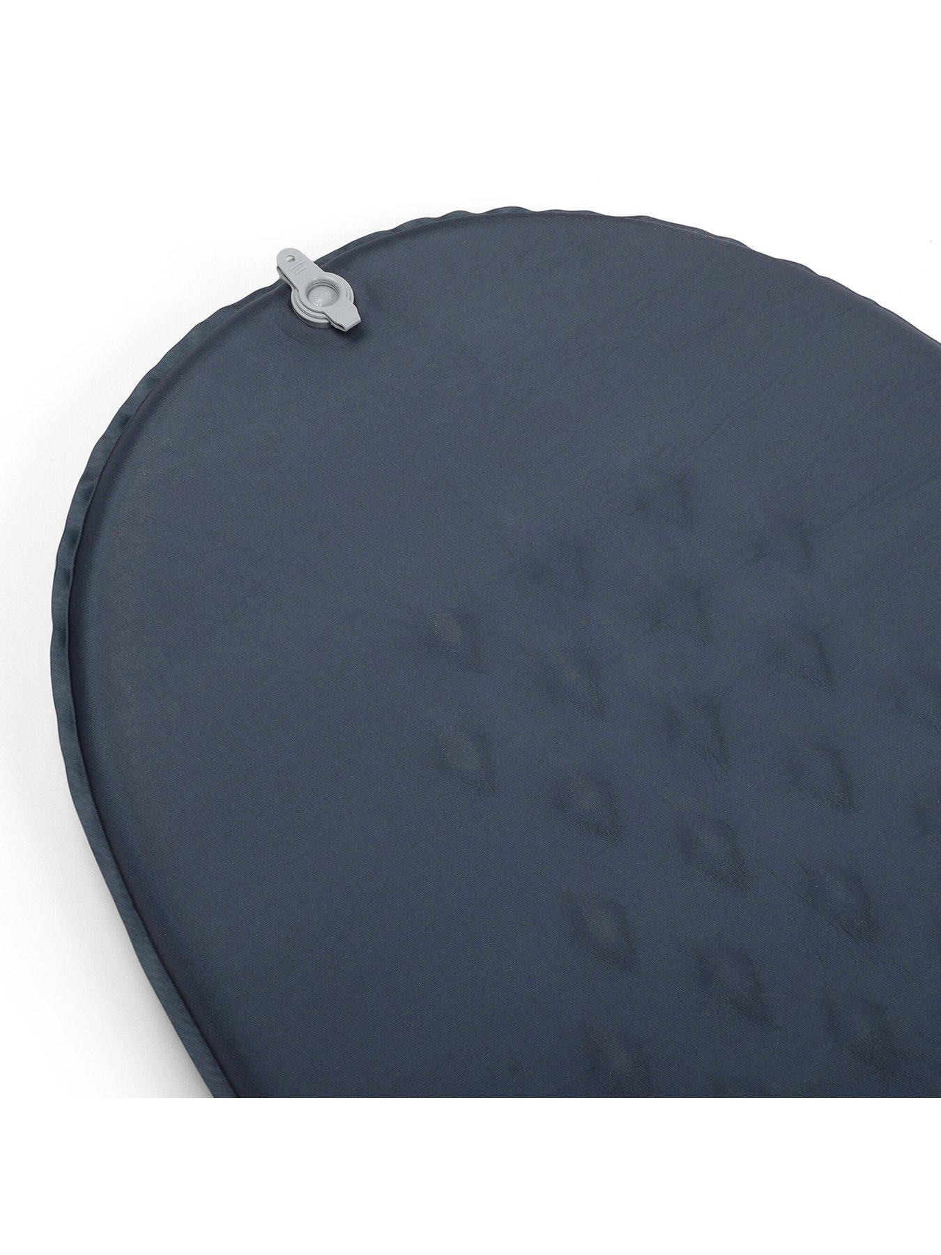 regatta-dax-ultralite-self-inflate-trekking-mattressback