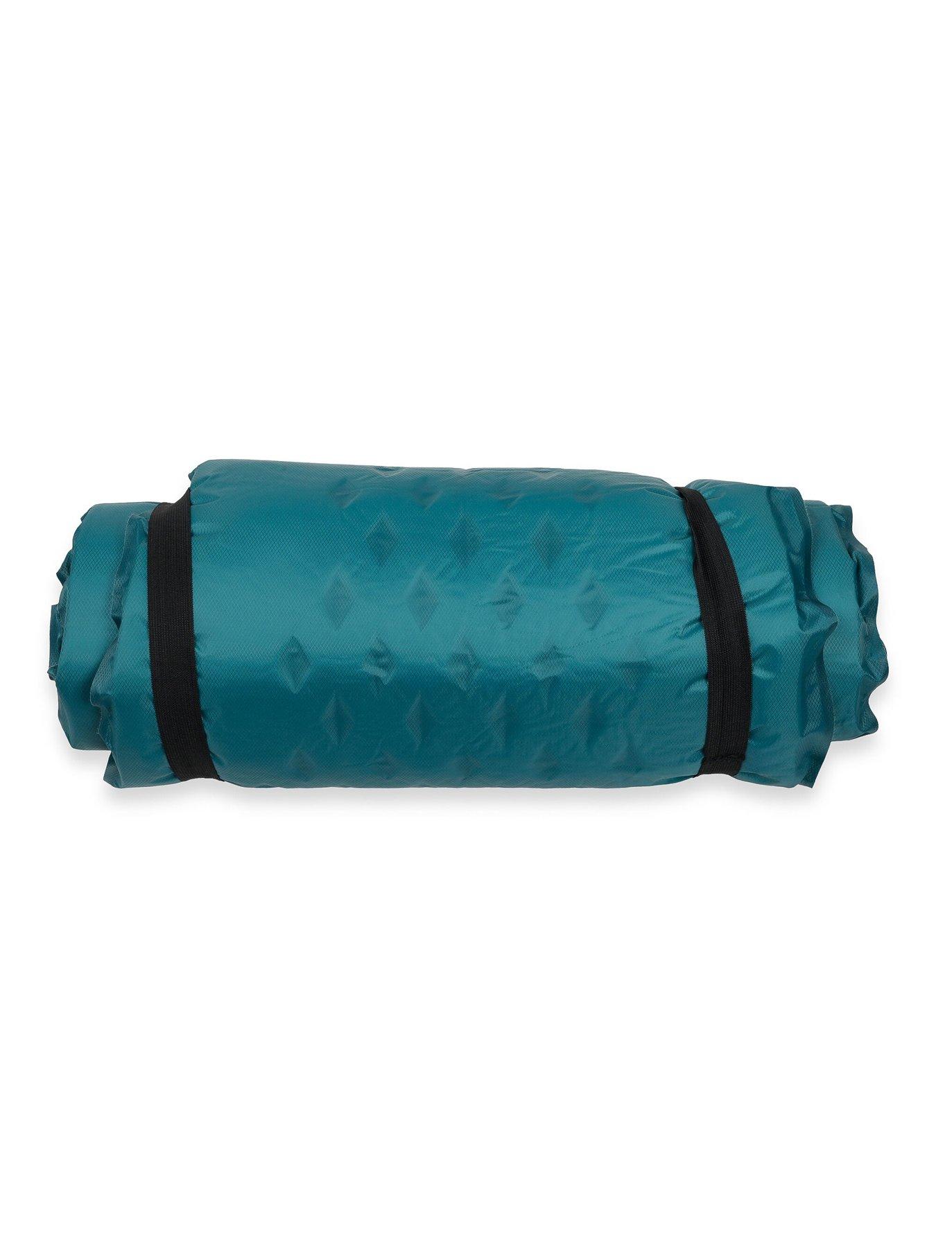 regatta-dax-ultralite-self-inflate-trekking-mattressoutfit