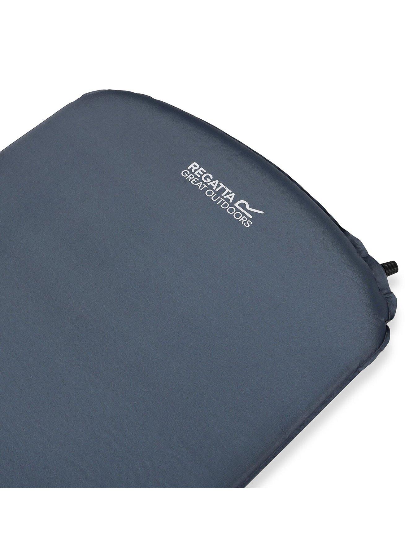 regatta-self-inflate-mattressback