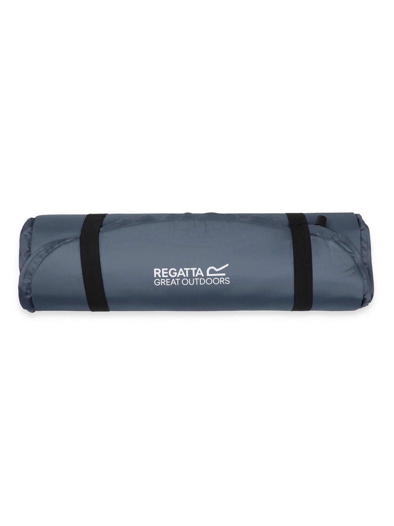 regatta-self-inflate-mattressoutfit