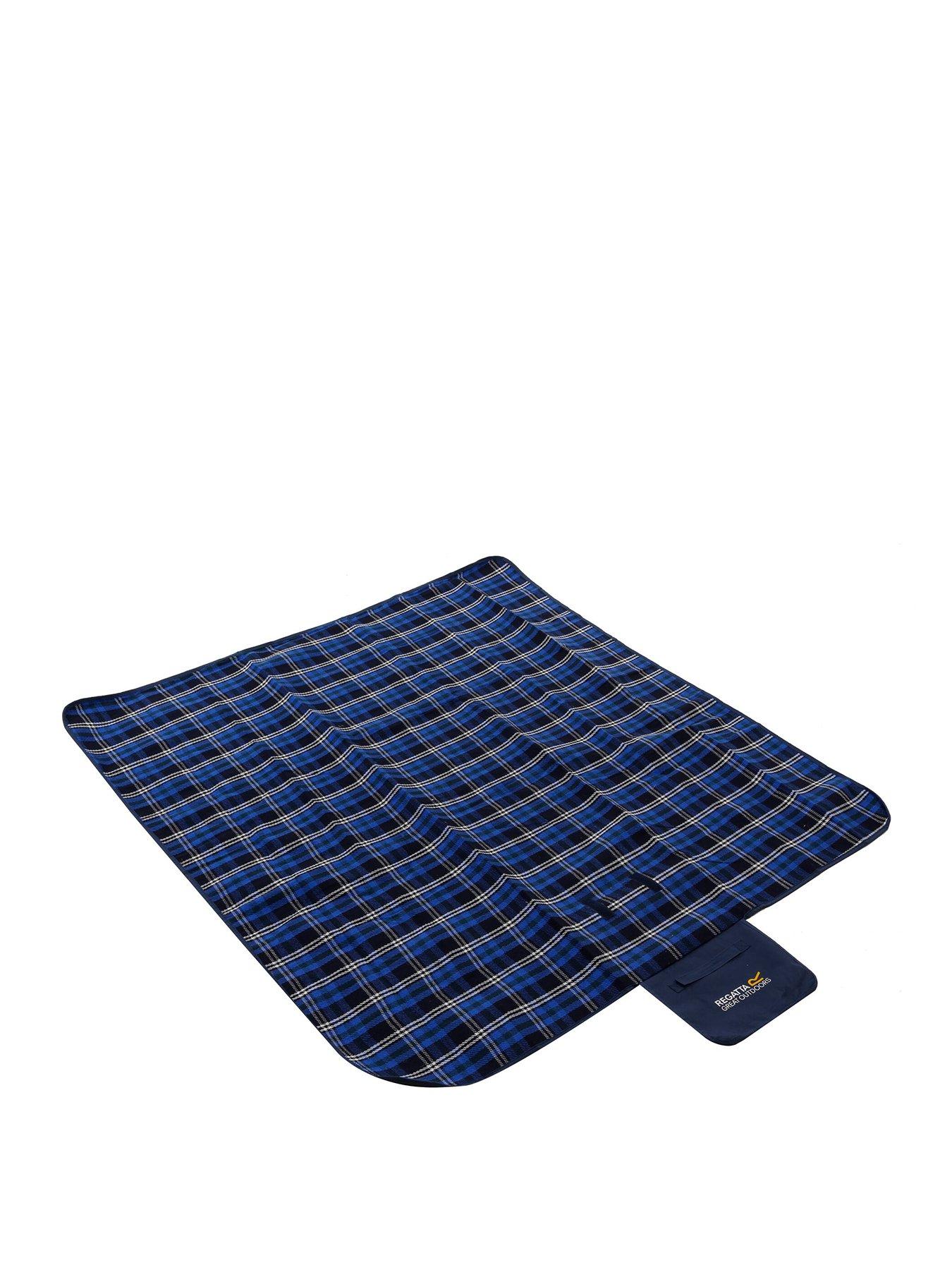 Image 1 of 1 of Regatta Matio Picnic Rug