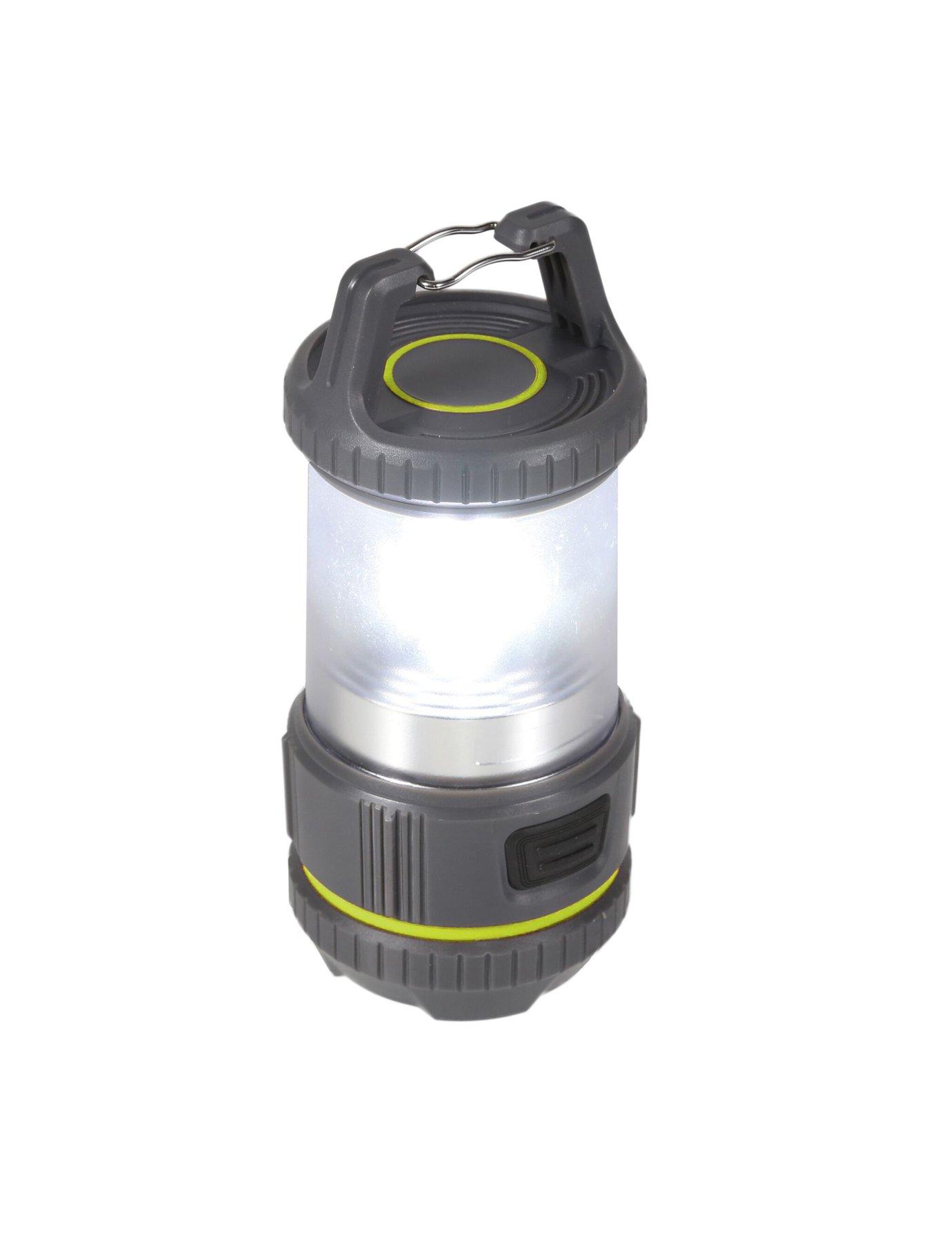 Image 2 of 2 of Regatta Montegra 100 Lantern
