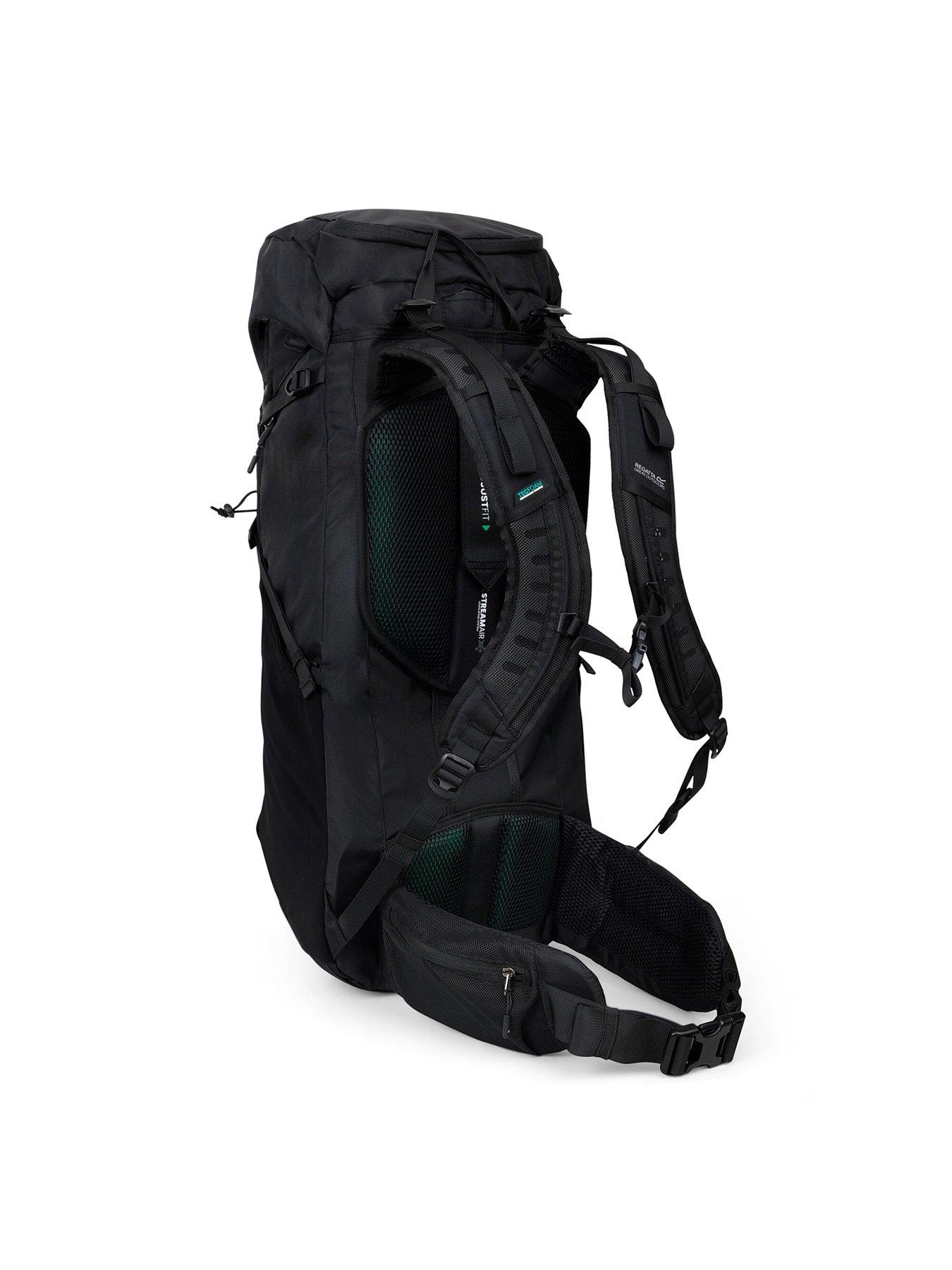 regatta-blackfell-4-65lback