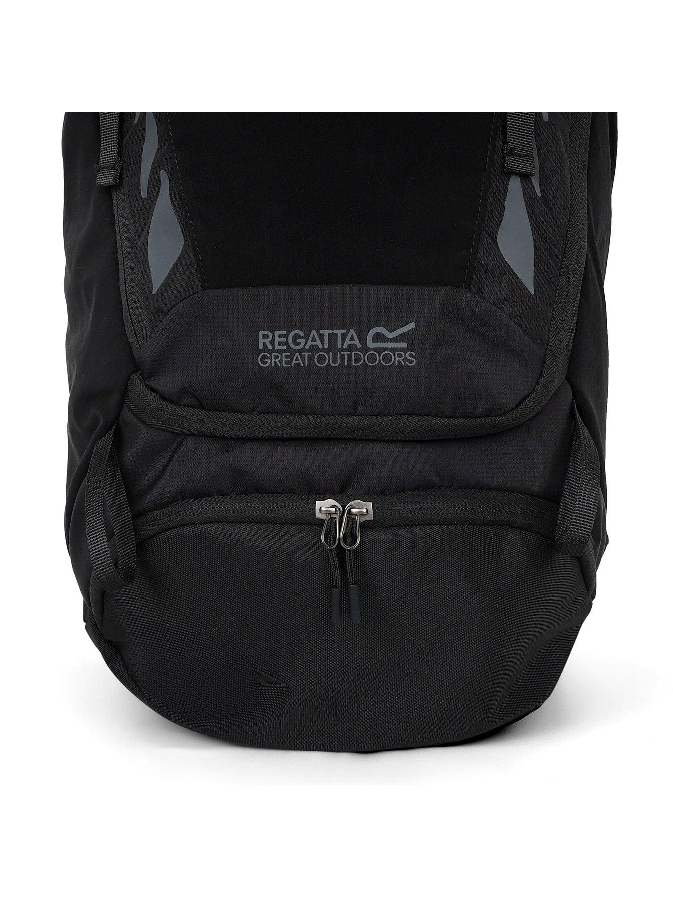regatta-blackfell-4-65ldetail