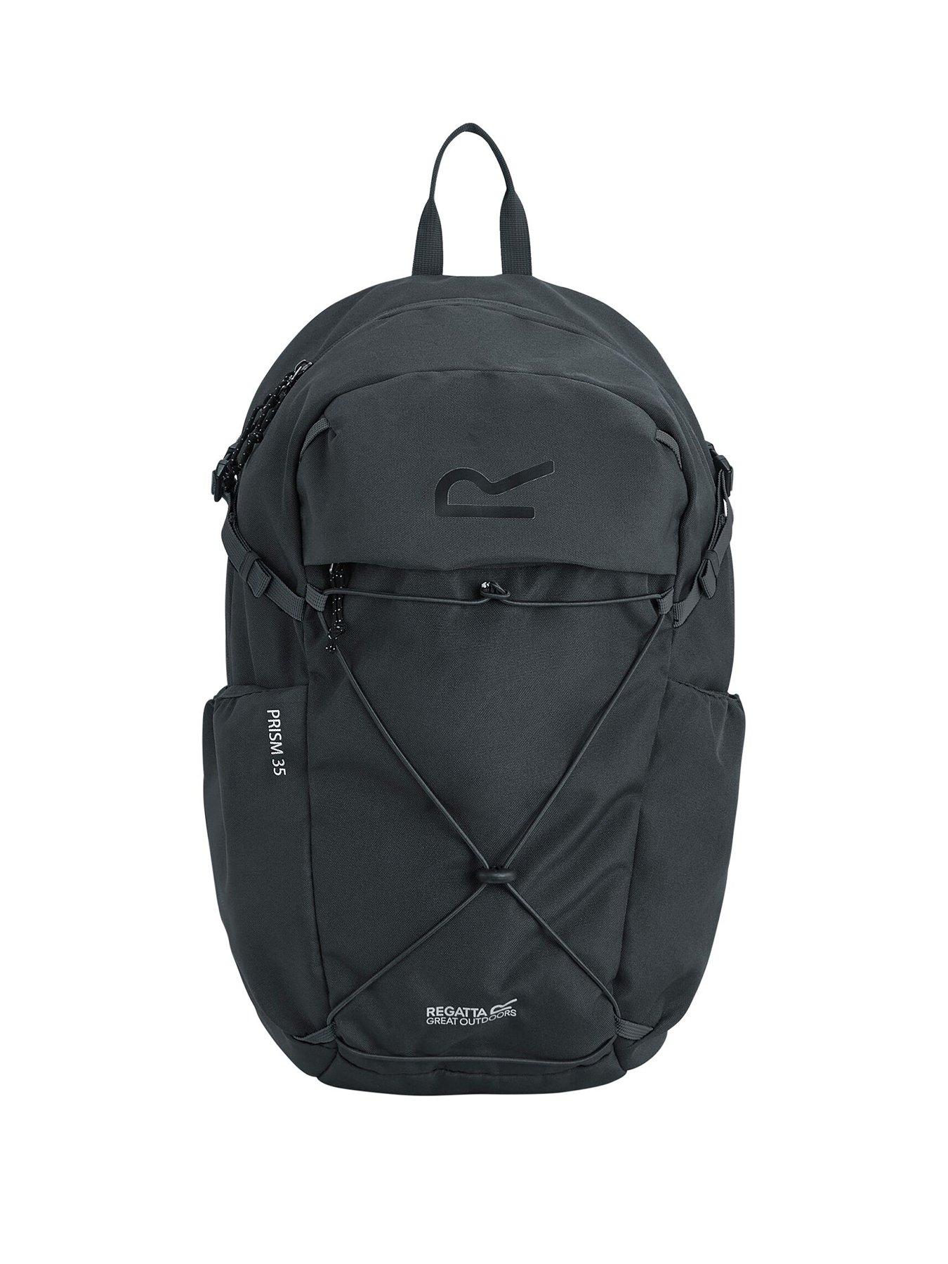 regatta-prism-35l-backpackfront
