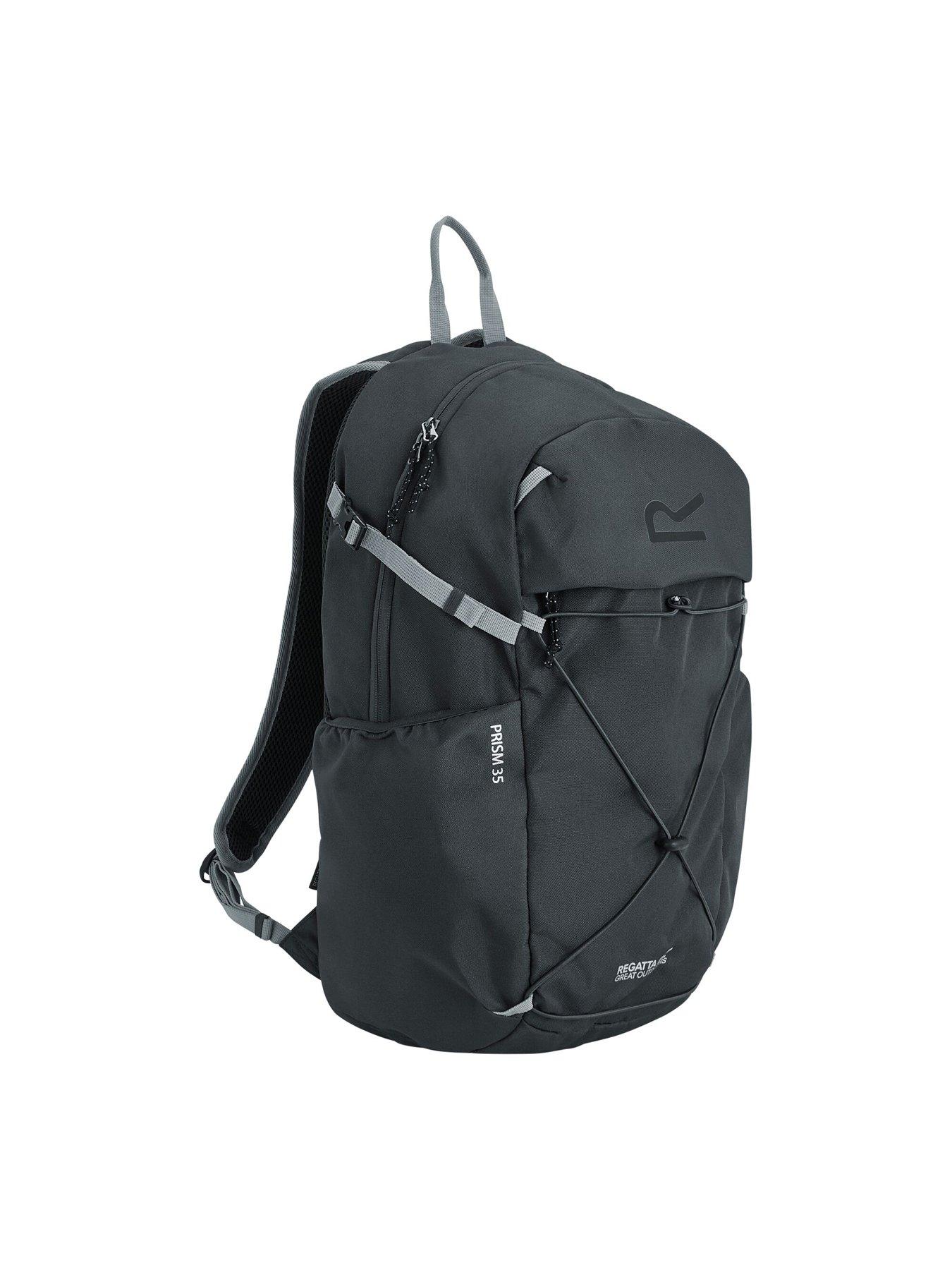 regatta-prism-35l-backpackstillFront