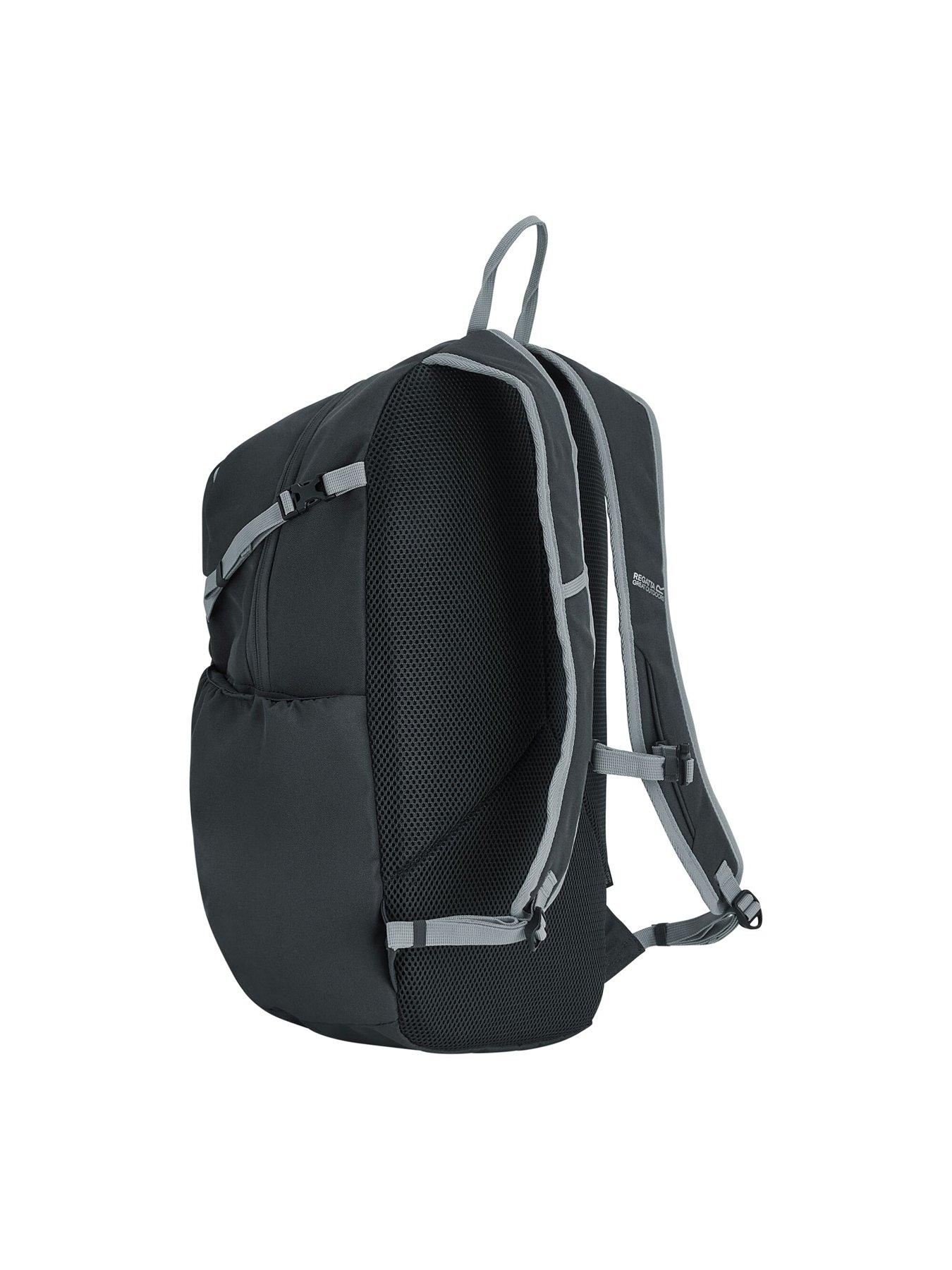 regatta-prism-35l-backpackback