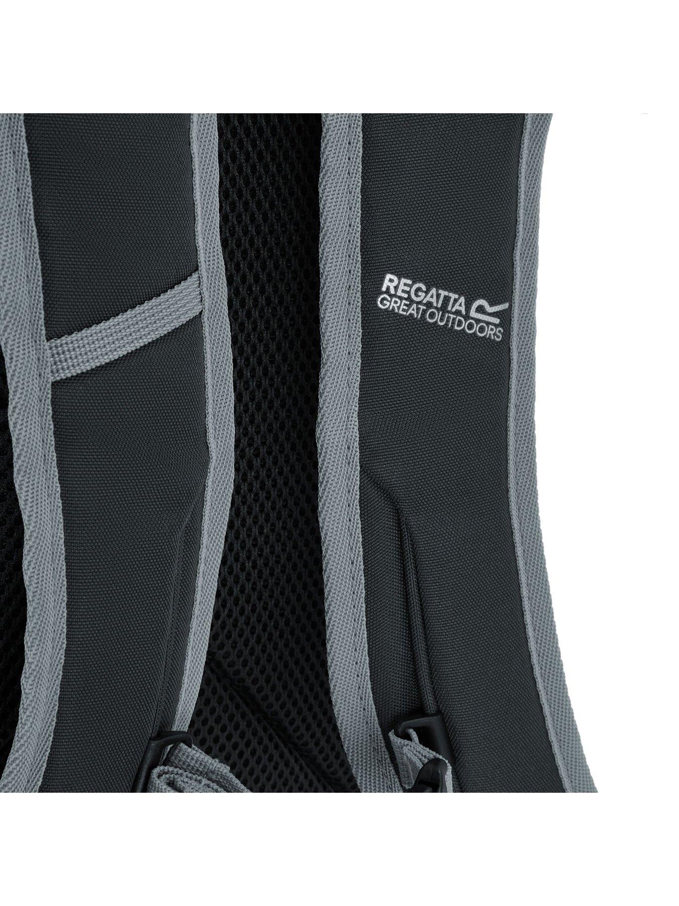 regatta-prism-35l-backpackoutfit