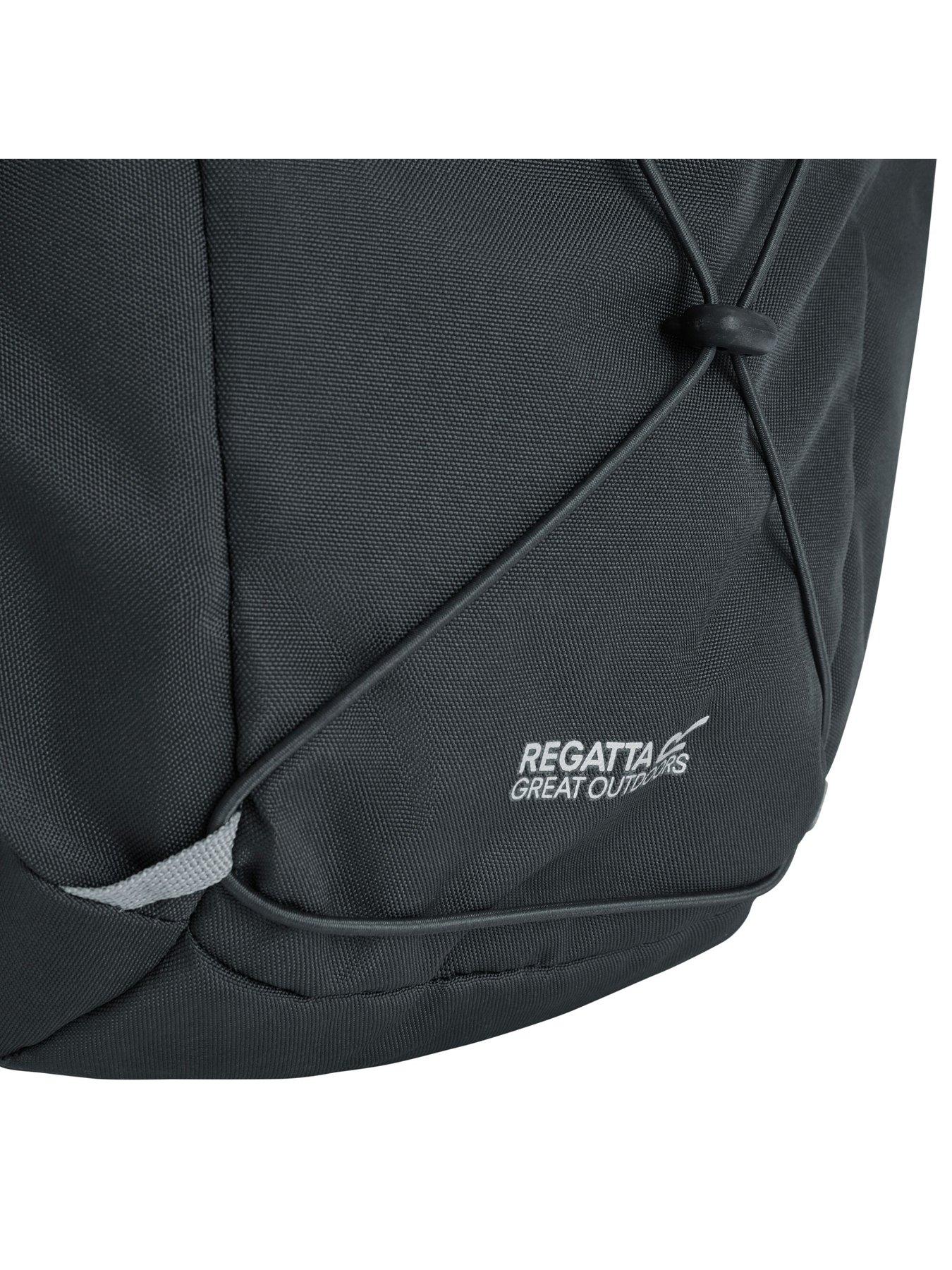 regatta-prism-35l-backpackdetail